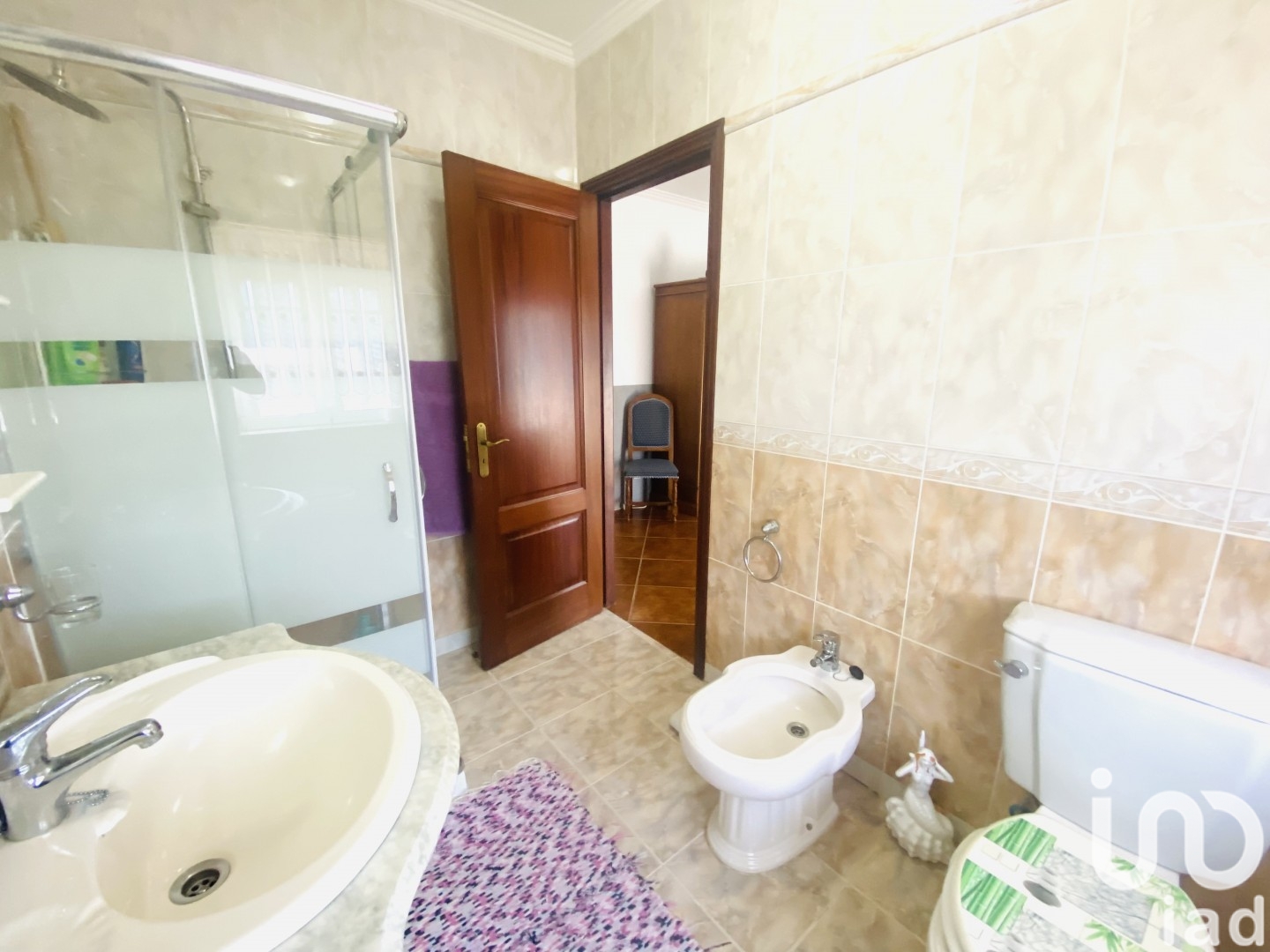 Moradia T5 à venda em Covas, Vila Nova de Cerveira — foto 19