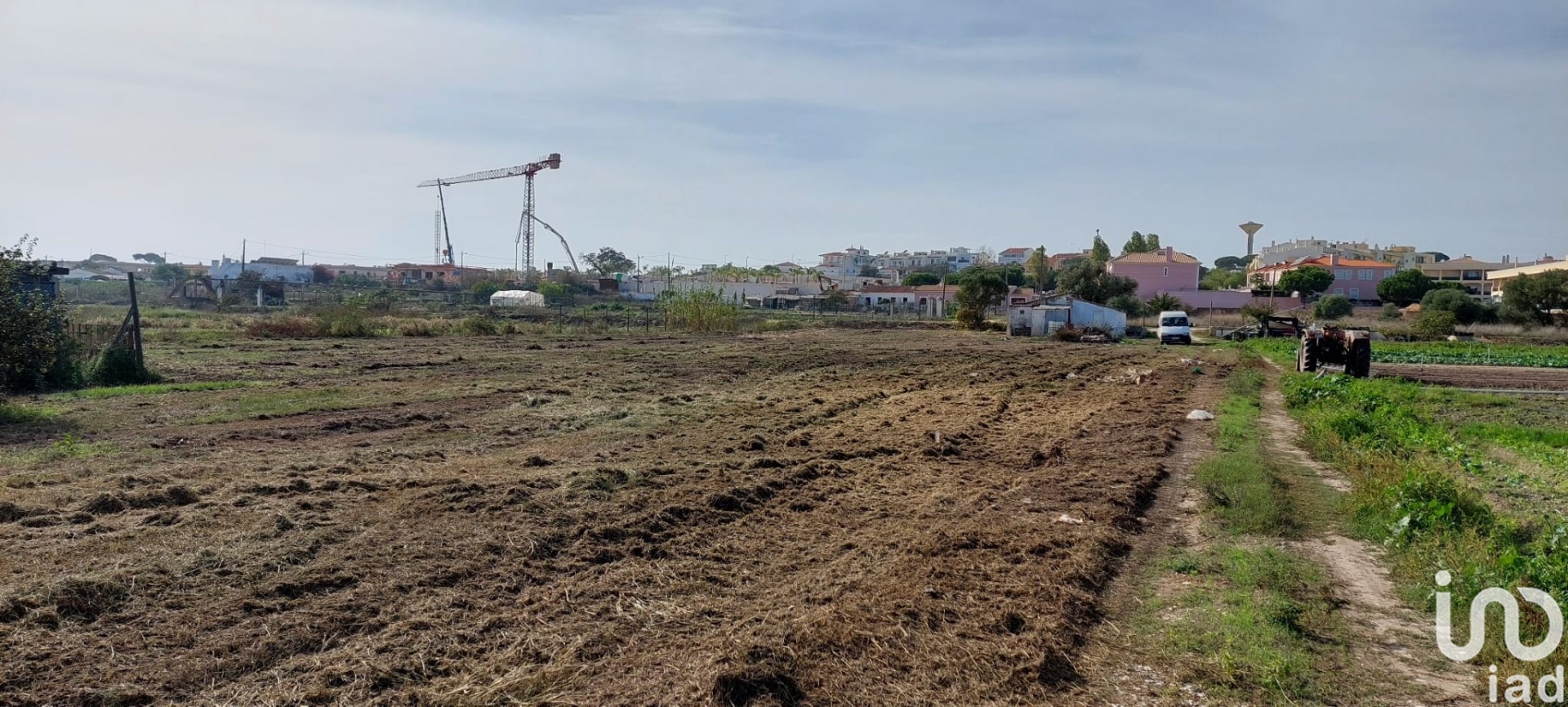 Moradia T2 à venda em Montenegro, Faro — foto 6