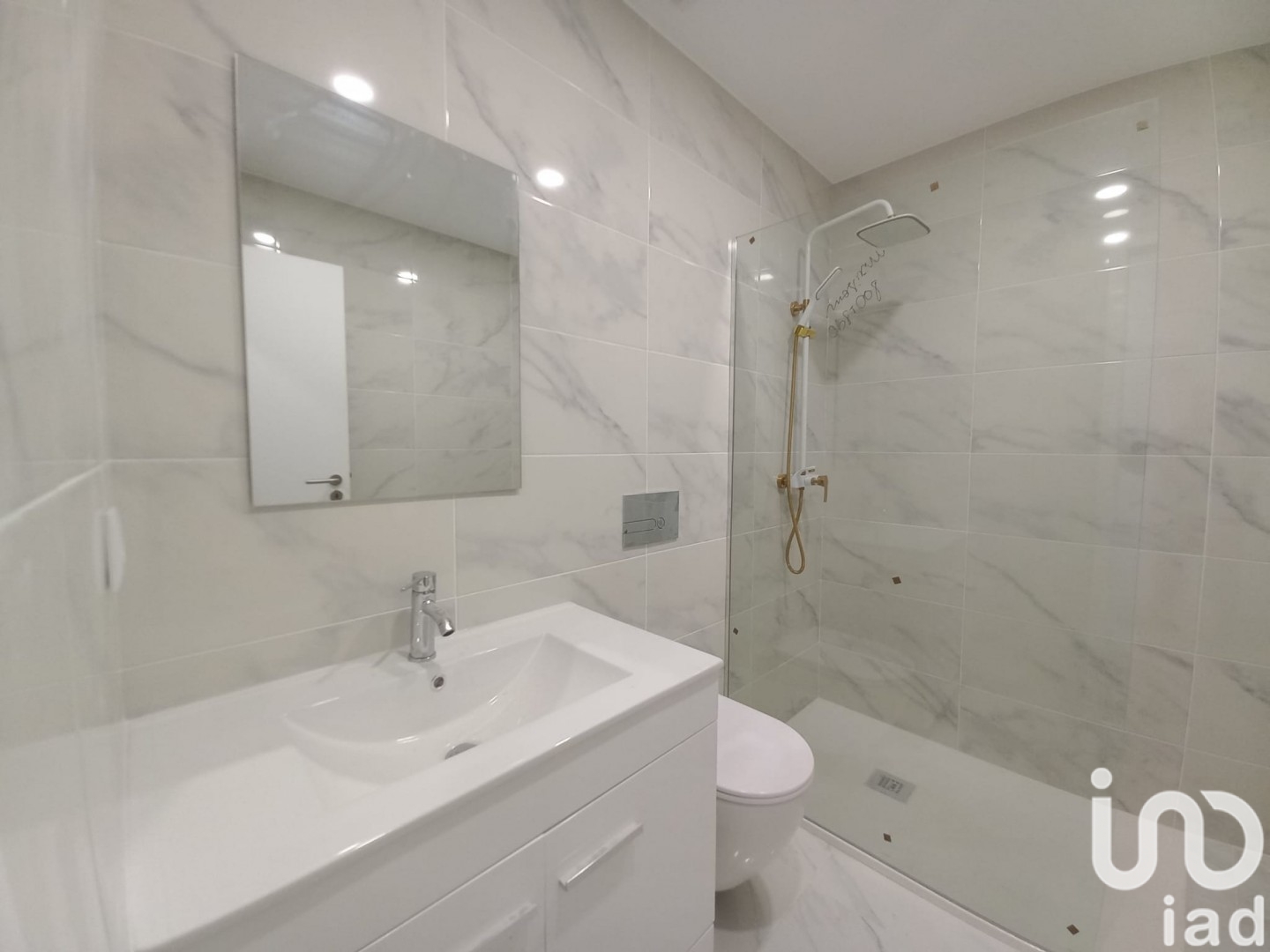 Apartamento T1 à venda em Barcelos, Vila Boa e Vila Frescainha (São Martinho e São Pedro), Barcelos — foto 4