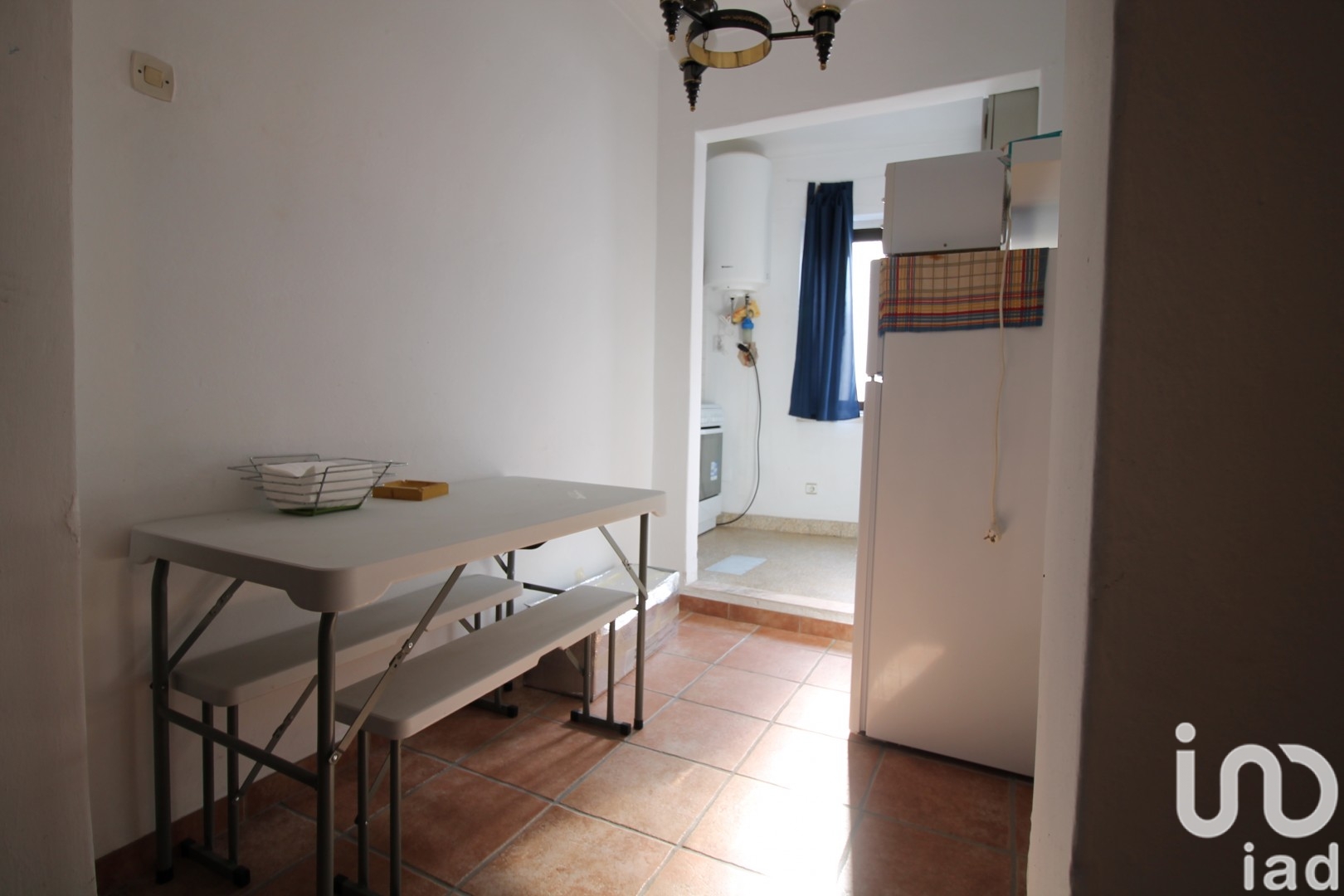 Apartamento T1 à venda em Borba (São Bartolomeu), Borba — foto 18