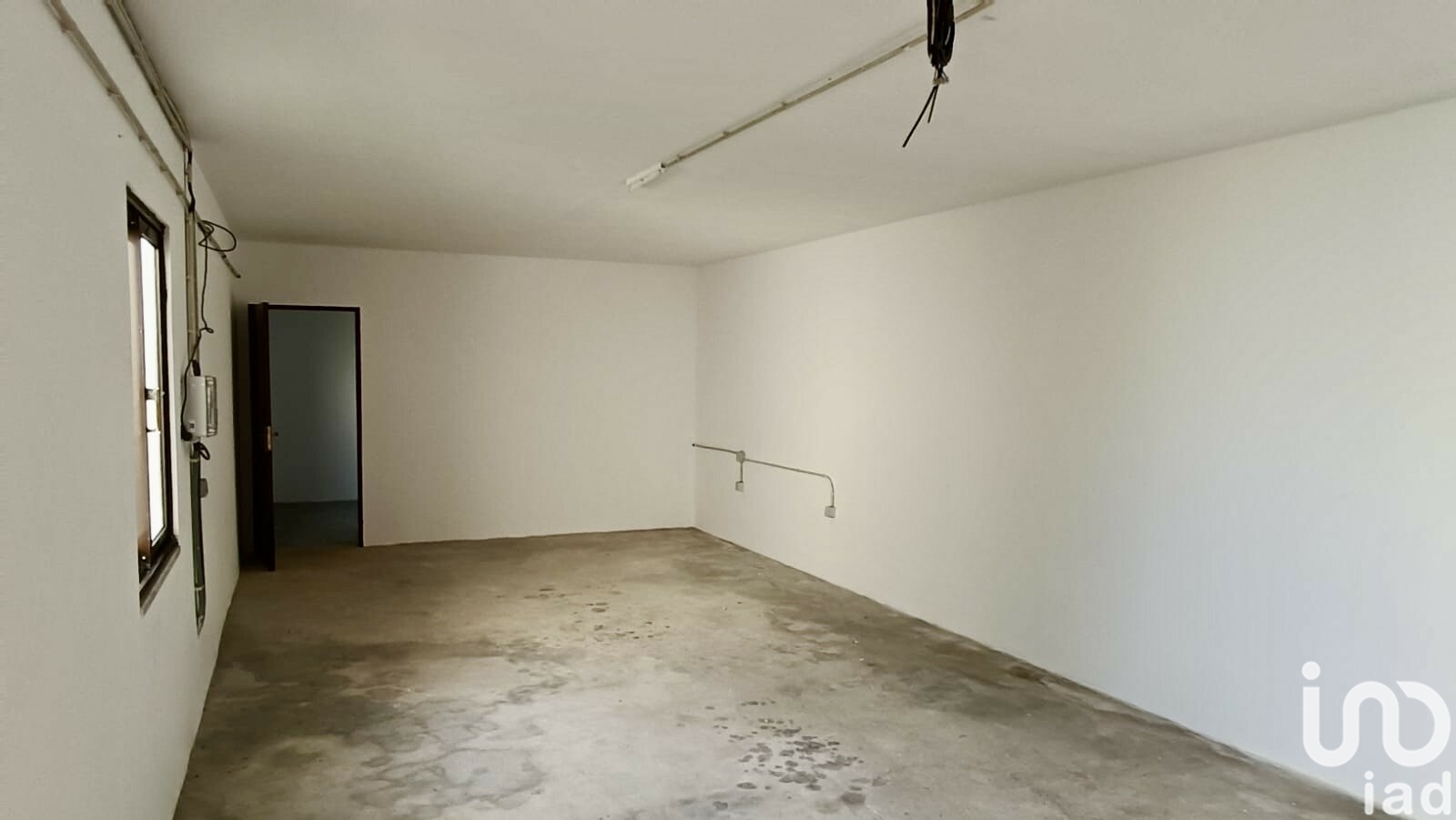 Moradia T3 à venda em Termas de São Vicente, Penafiel — foto 15