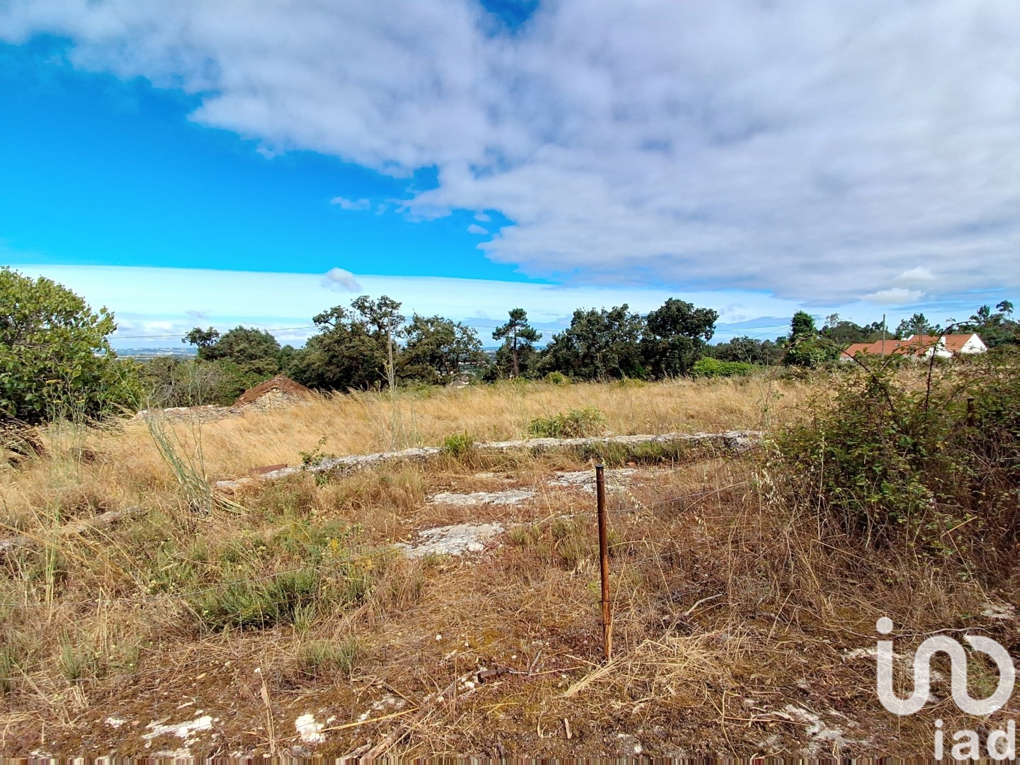 Moradia T2 à venda em Aljubarrota, Alcobaça — foto 11