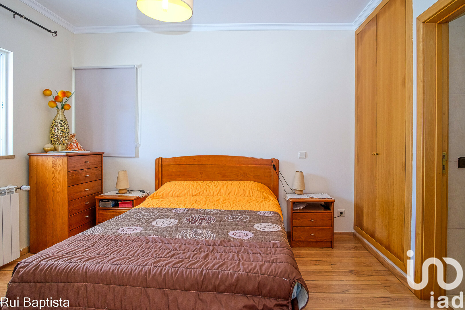 Moradia T4 à venda em Albufeira e Olhos de Água, Albufeira — foto 10