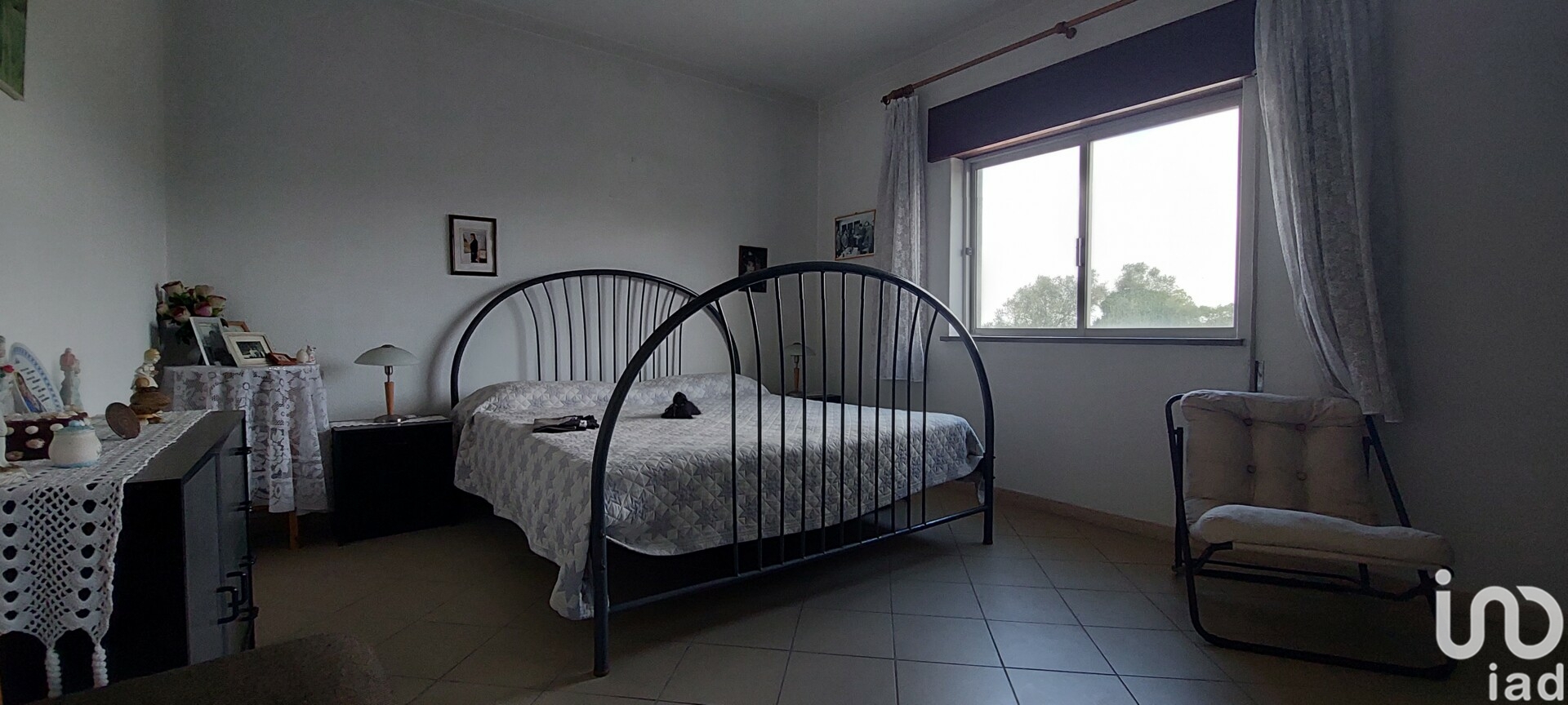 Moradia T6+ à venda em Serra D'El-Rei, Peniche — foto 9