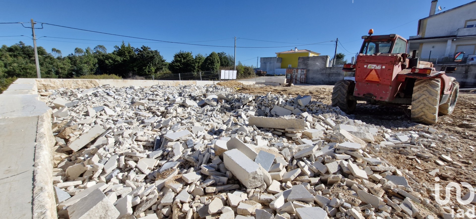 Moradia T3 à venda em Landal, Caldas da Rainha — foto 9