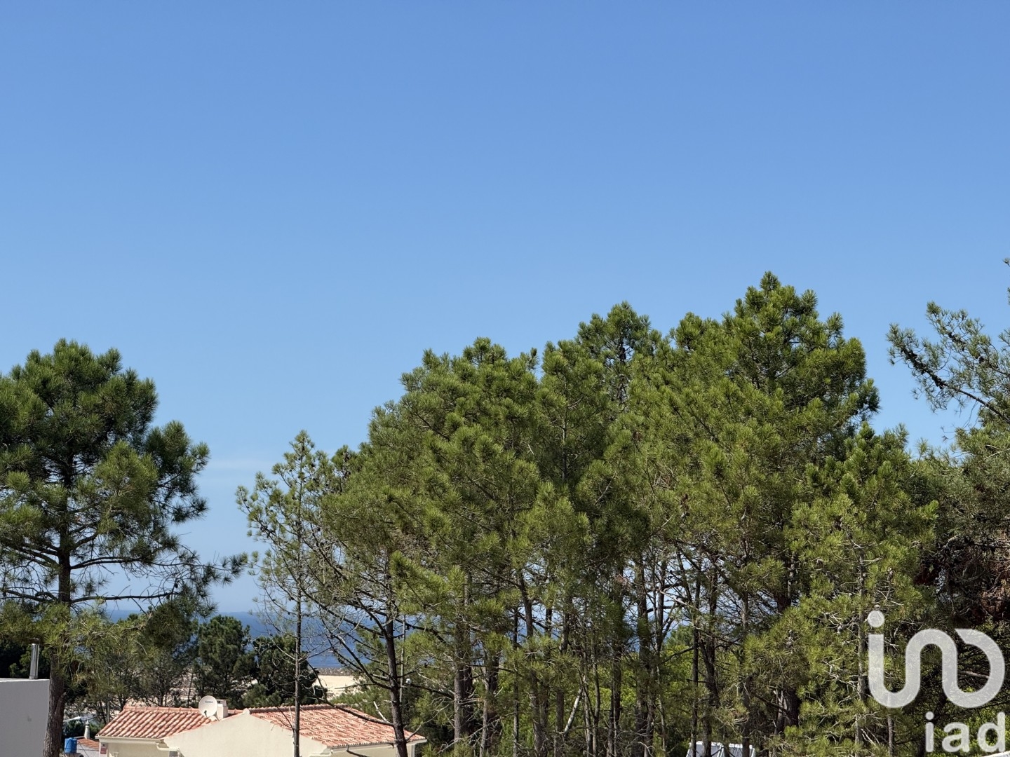 Moradia T3 à venda em Sesimbra (Castelo), Sesimbra — foto 6