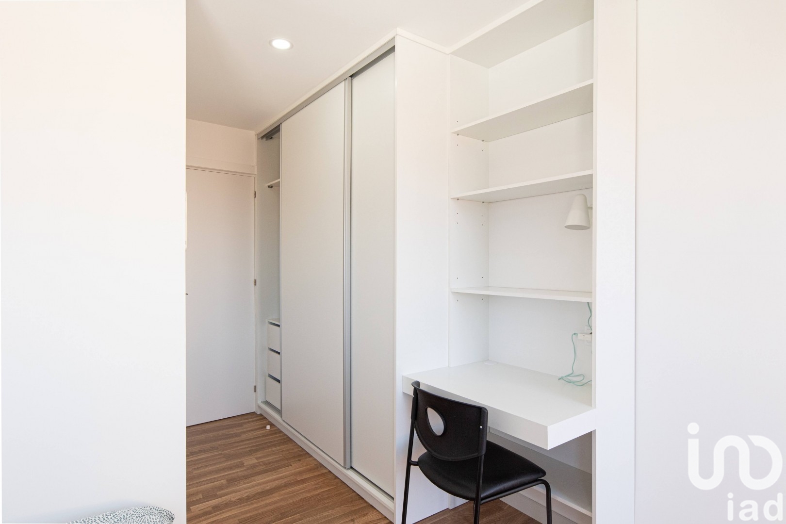 Moradia T4 à venda em Bonfim, Porto — foto 20