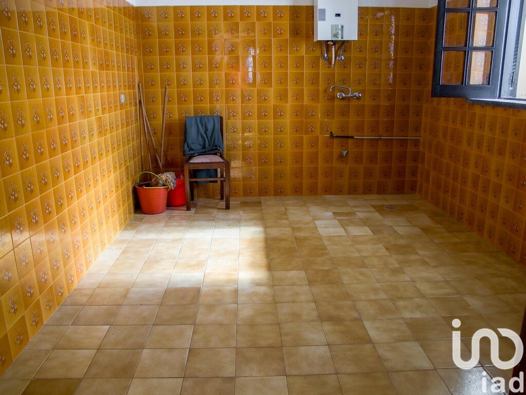 Moradia T6+ à venda em Abrã, Santarém — foto 5