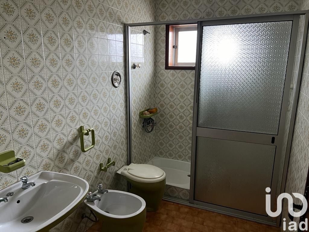 Moradia T5 à venda em Válega, Ovar — foto 21