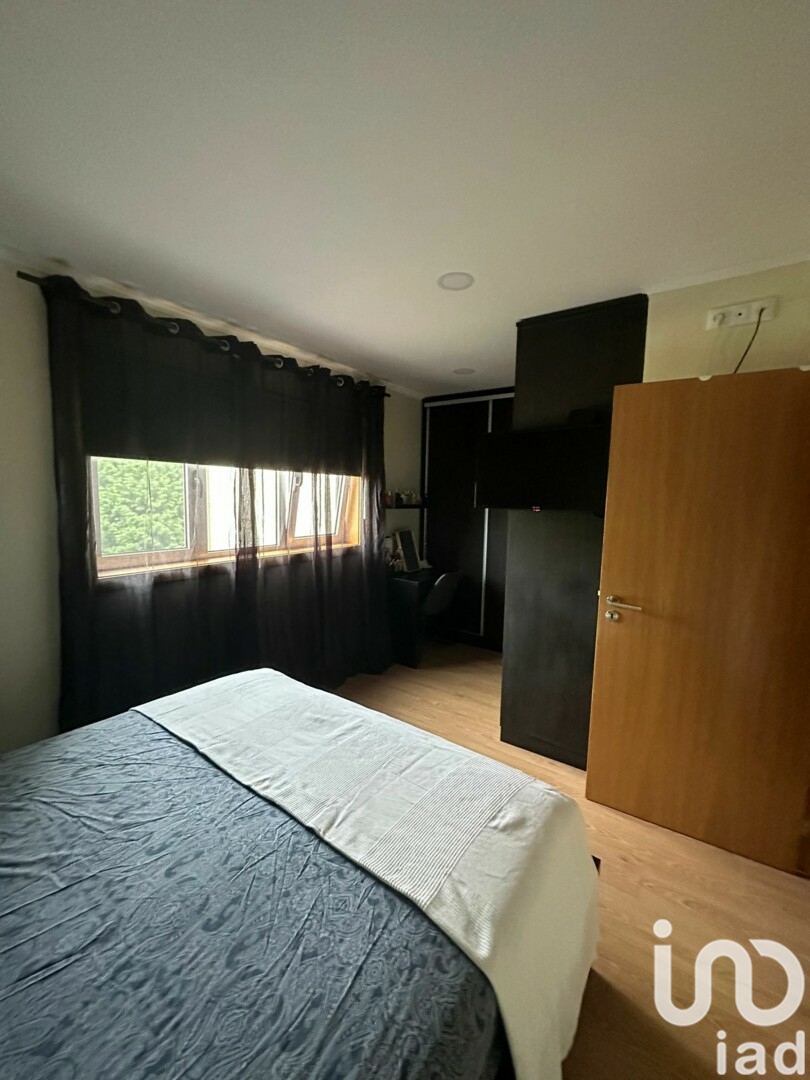 Apartamento T3 à venda em Campanhã, Porto — foto 13