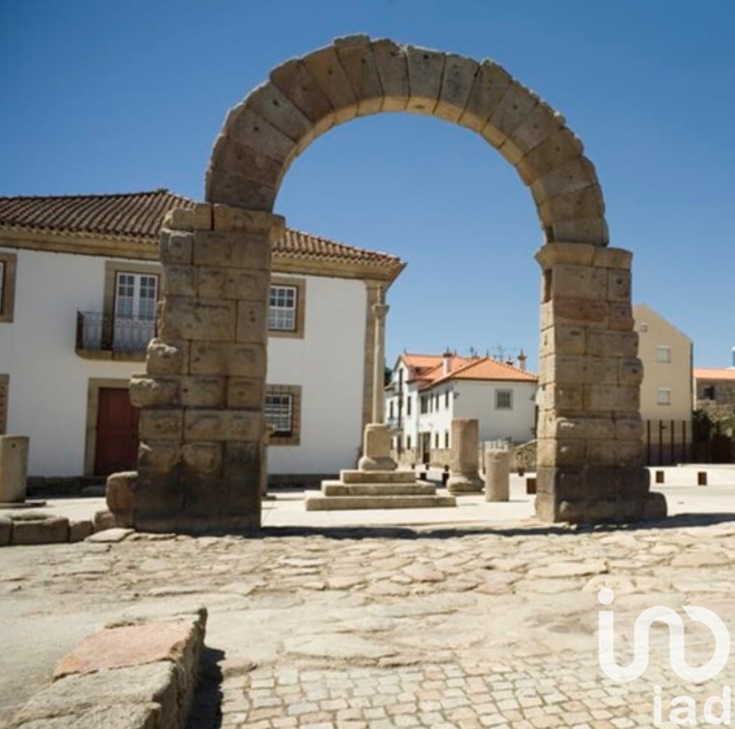 Moradia T3 à venda em Bobadela, Oliveira do Hospital — foto 15