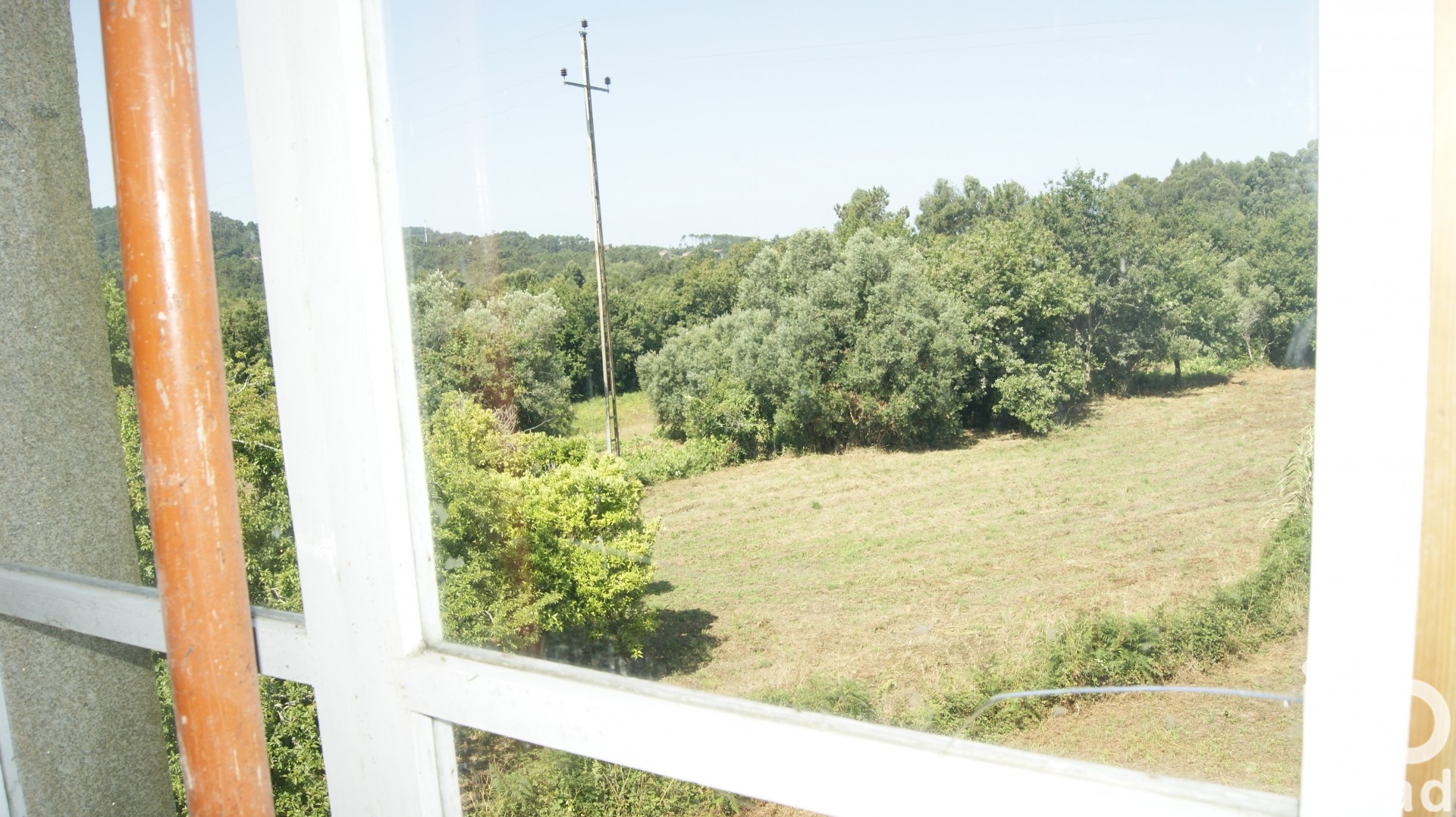 Moradia T3 à venda em Freixieiro de Soutelo, Viana do Castelo — foto 26