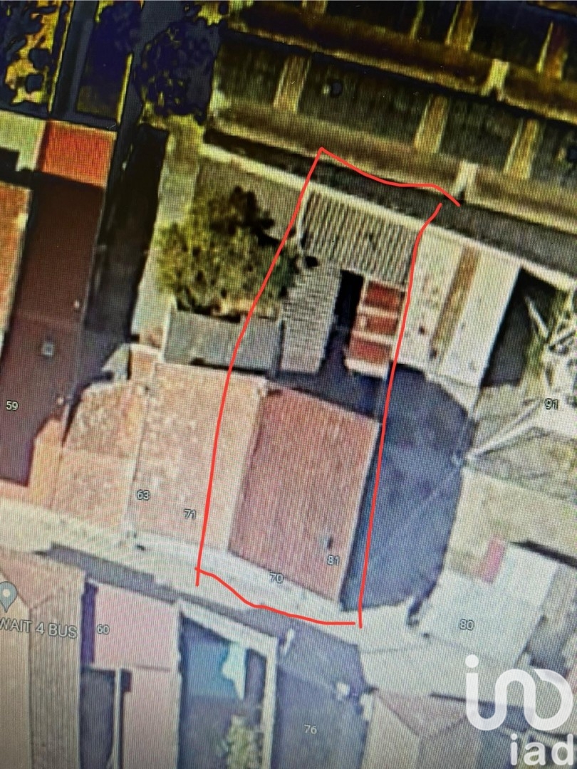 Moradia T3 à venda em Ramalde, Porto — foto 13