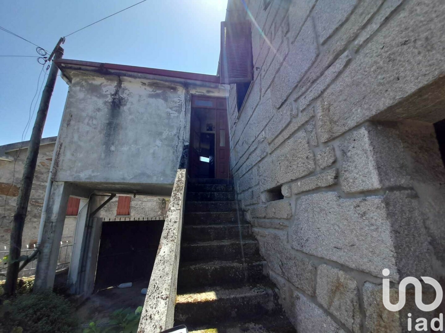 Moradia T4 à venda em Paderne, Melgaço — foto 25