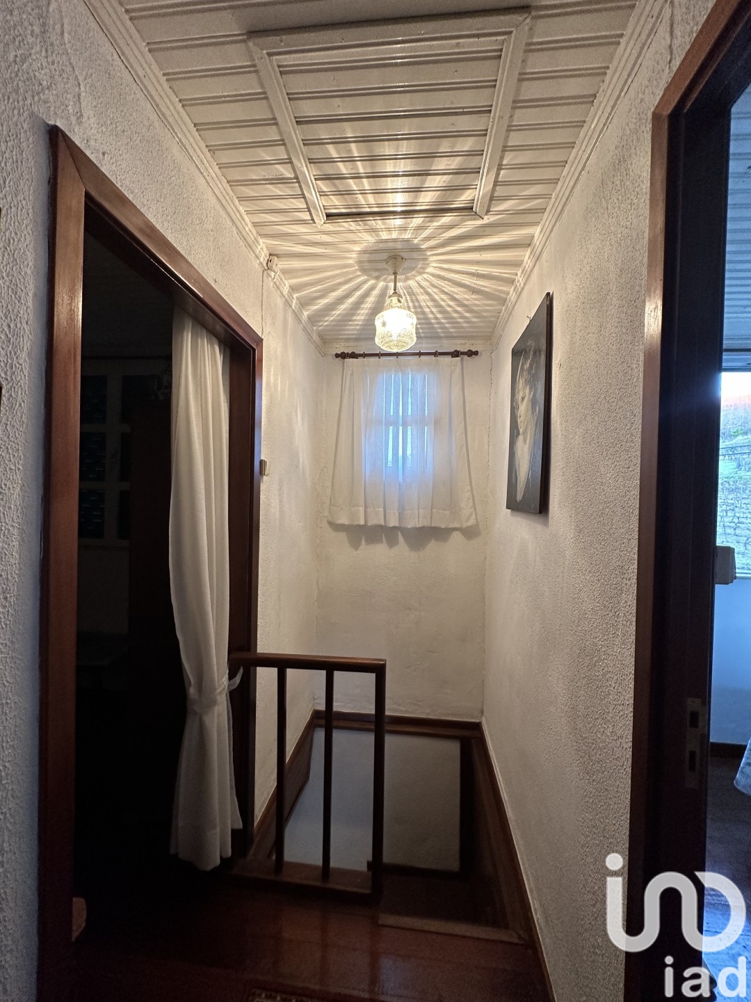 Moradia T4 à venda em Lobrigos (São Miguel e São João Baptista) e Sanhoane, Santa Marta de Penaguião — foto 12