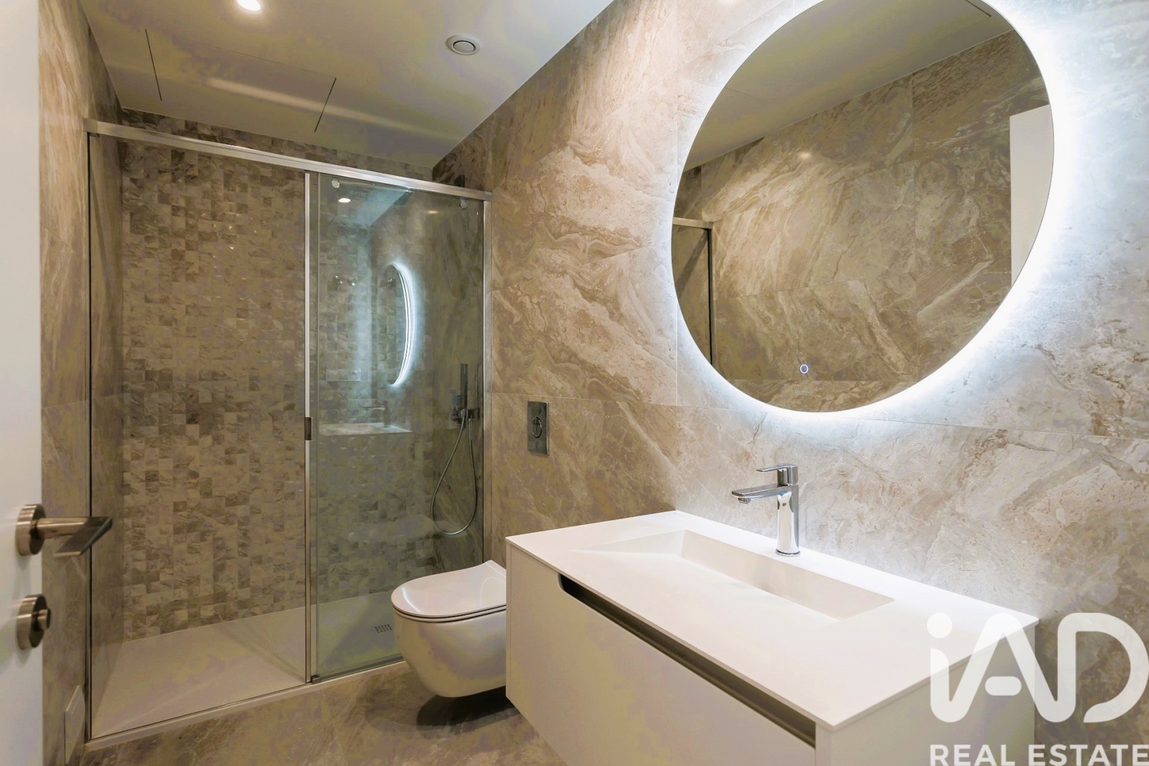 Apartamento T2 à venda em Cascais e Estoril, Cascais — foto 14