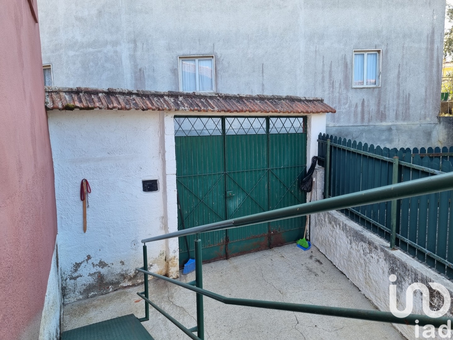 Moradia T6+ à venda em Semide e Rio Vide, Miranda do Corvo — foto 27