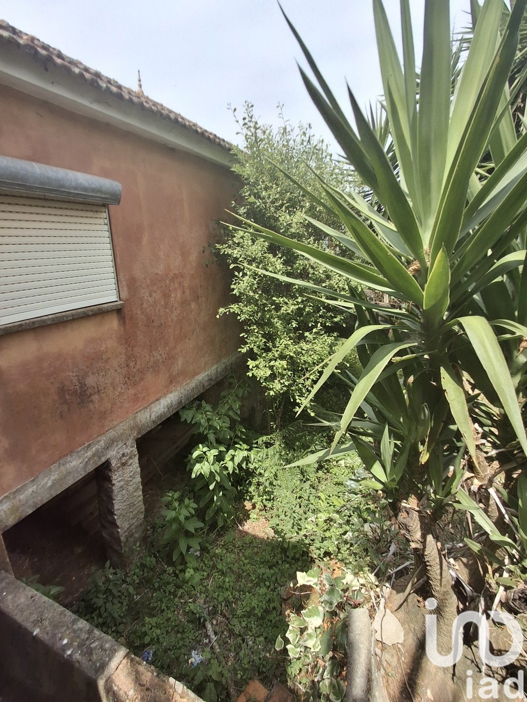 Moradia T4 à venda em Moreira, Monção — foto 14