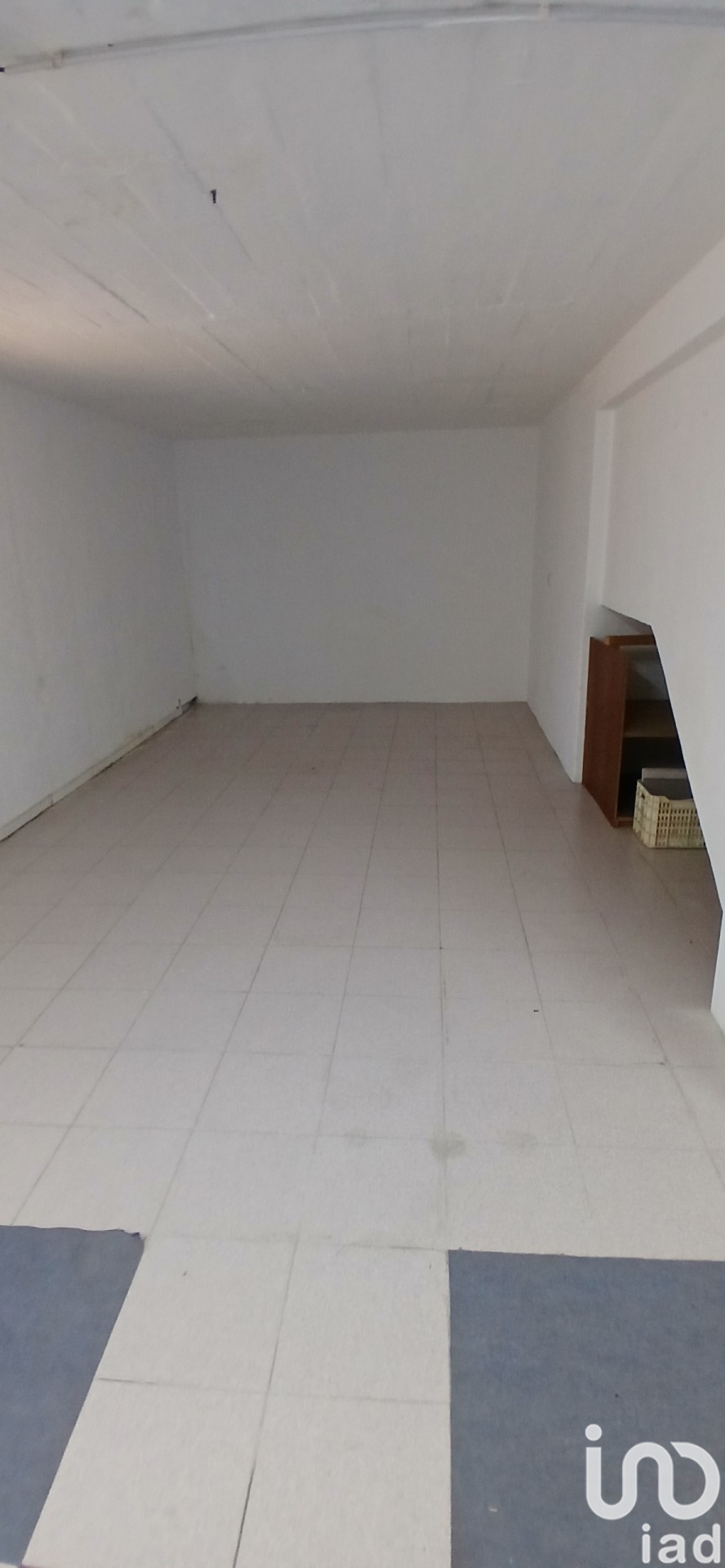 Apartamento T2 à venda em Algés, Linda-a-Velha e Cruz Quebrada-dafundo, Oeiras — foto 16