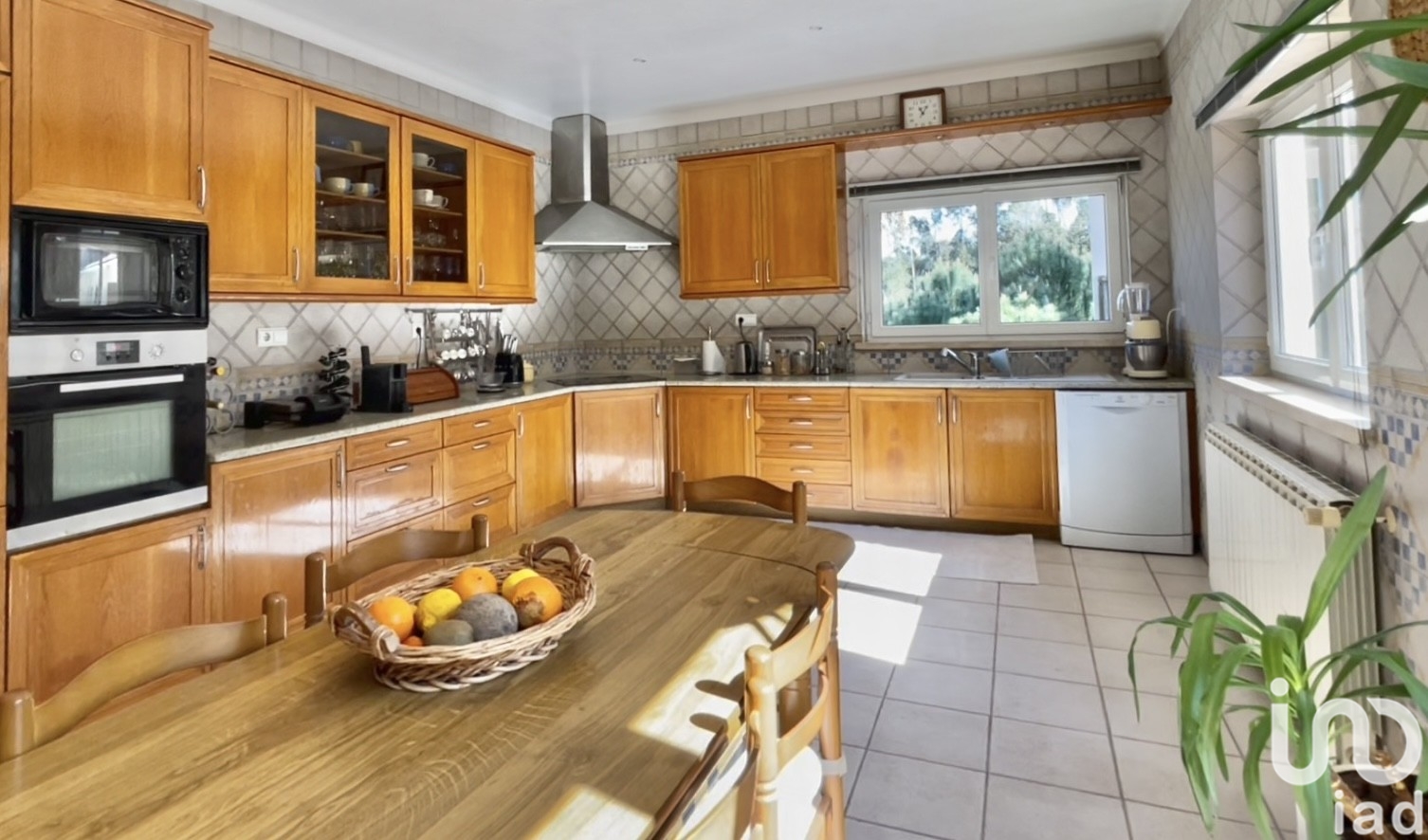 Moradia T4 à venda em Castelões, Tondela — foto 27