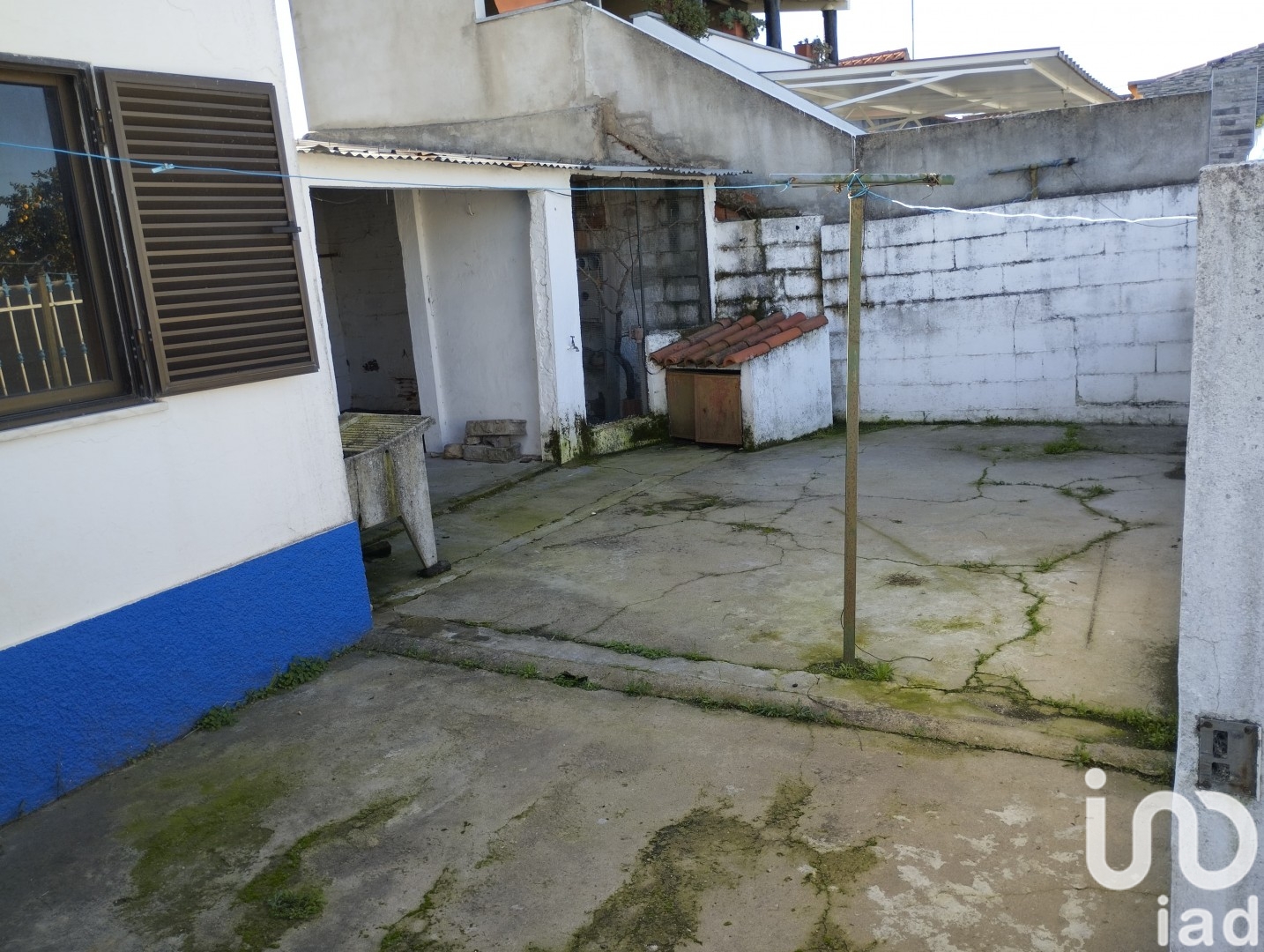Moradia T3 à venda em Ponte de Sor, Tramaga e Vale de Açor, Ponte de Sor — foto 6