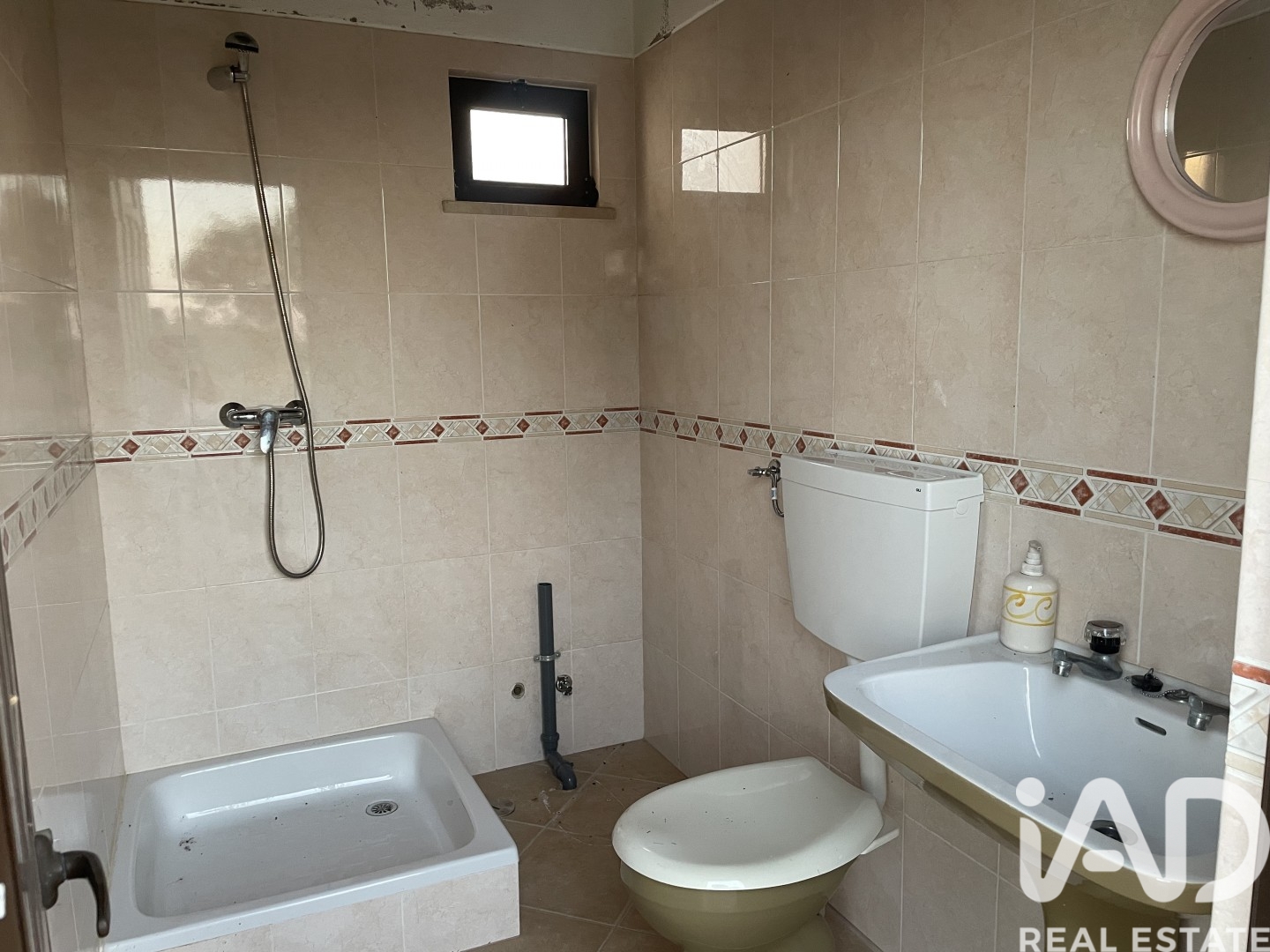 Moradia T4 à venda em Ameixial, Loulé — foto 9