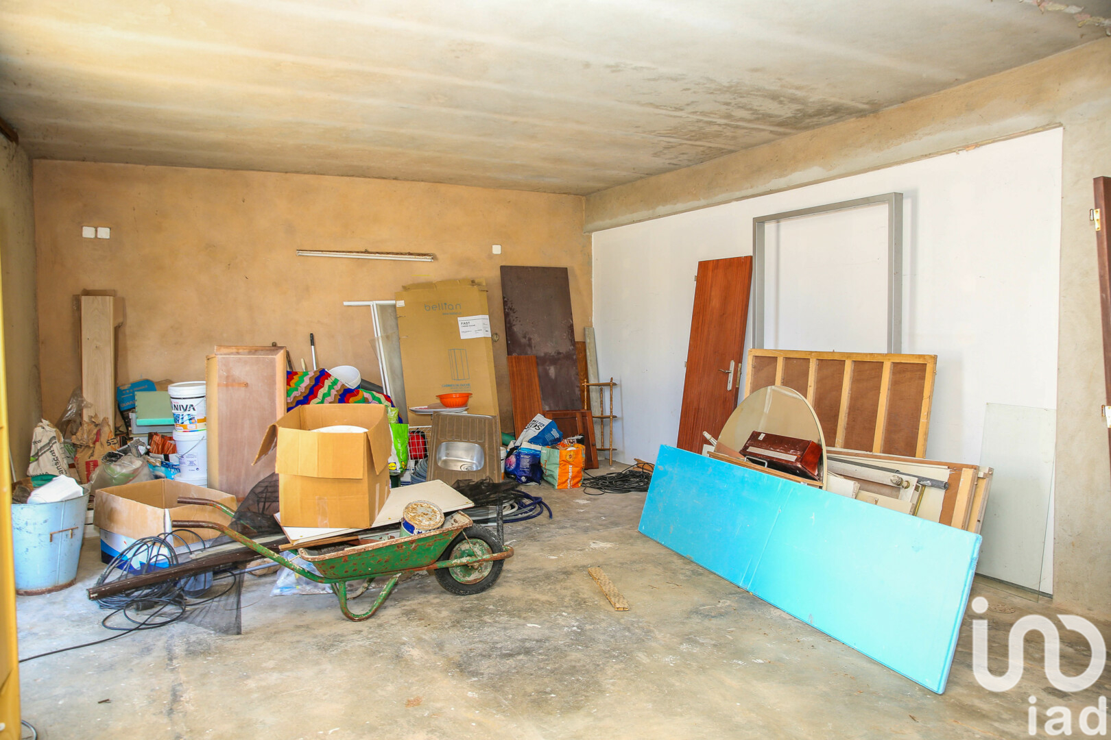 Moradia T6+ à venda em Silveira, Torres Vedras — foto 22