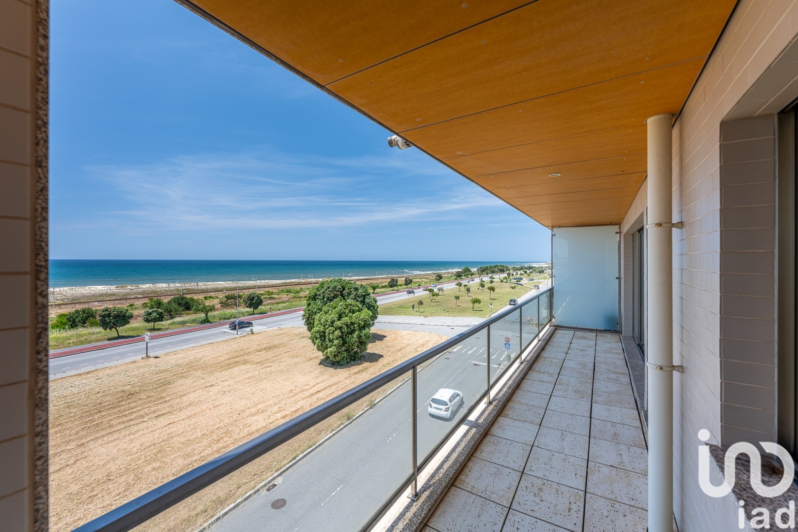 Apartamento T4 à venda em São Félix da Marinha, Vila Nova de Gaia — foto 23
