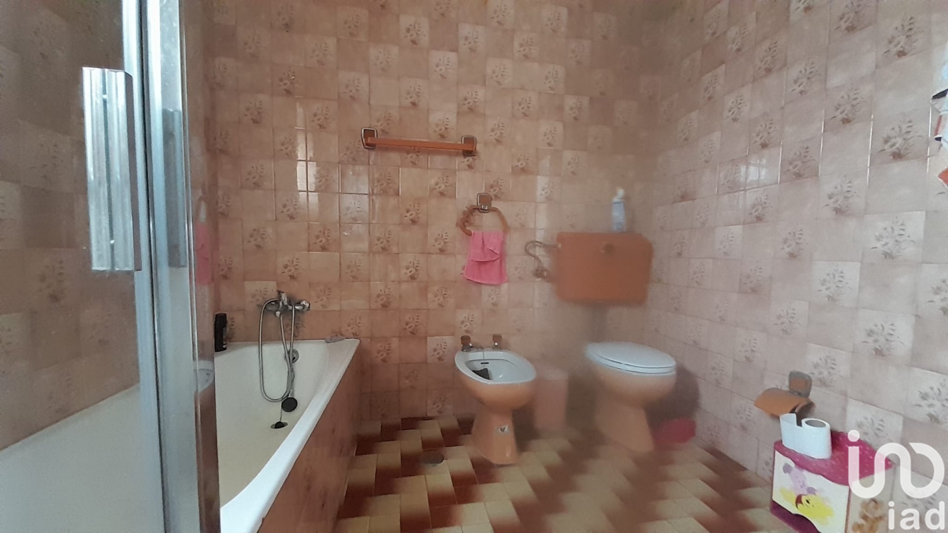 Moradia T3 à venda em Alheira e Igreja Nova, Barcelos — foto 20