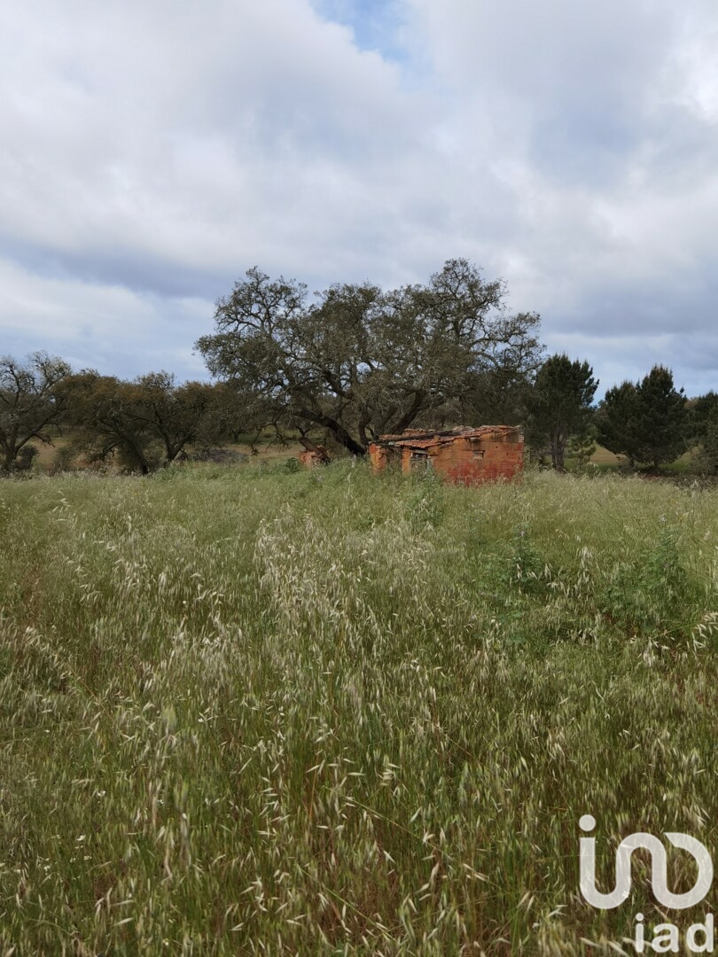 Moradia T3 à venda em Alvalade, Santiago do Cacém — foto 4