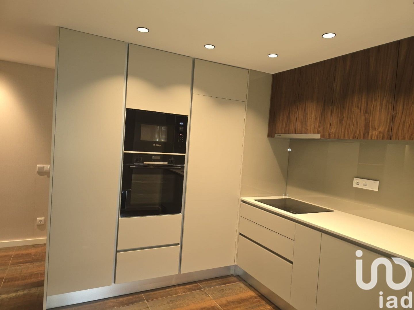 Apartamento T3 à venda em Monte Gordo, Vila Real de Santo António — foto 3