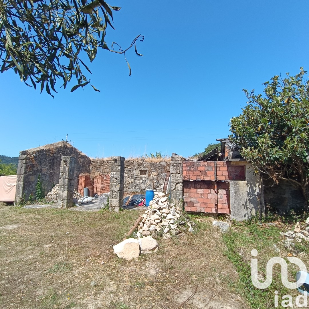 Moradia T3 à venda em Freixieiro de Soutelo, Viana do Castelo — foto 29