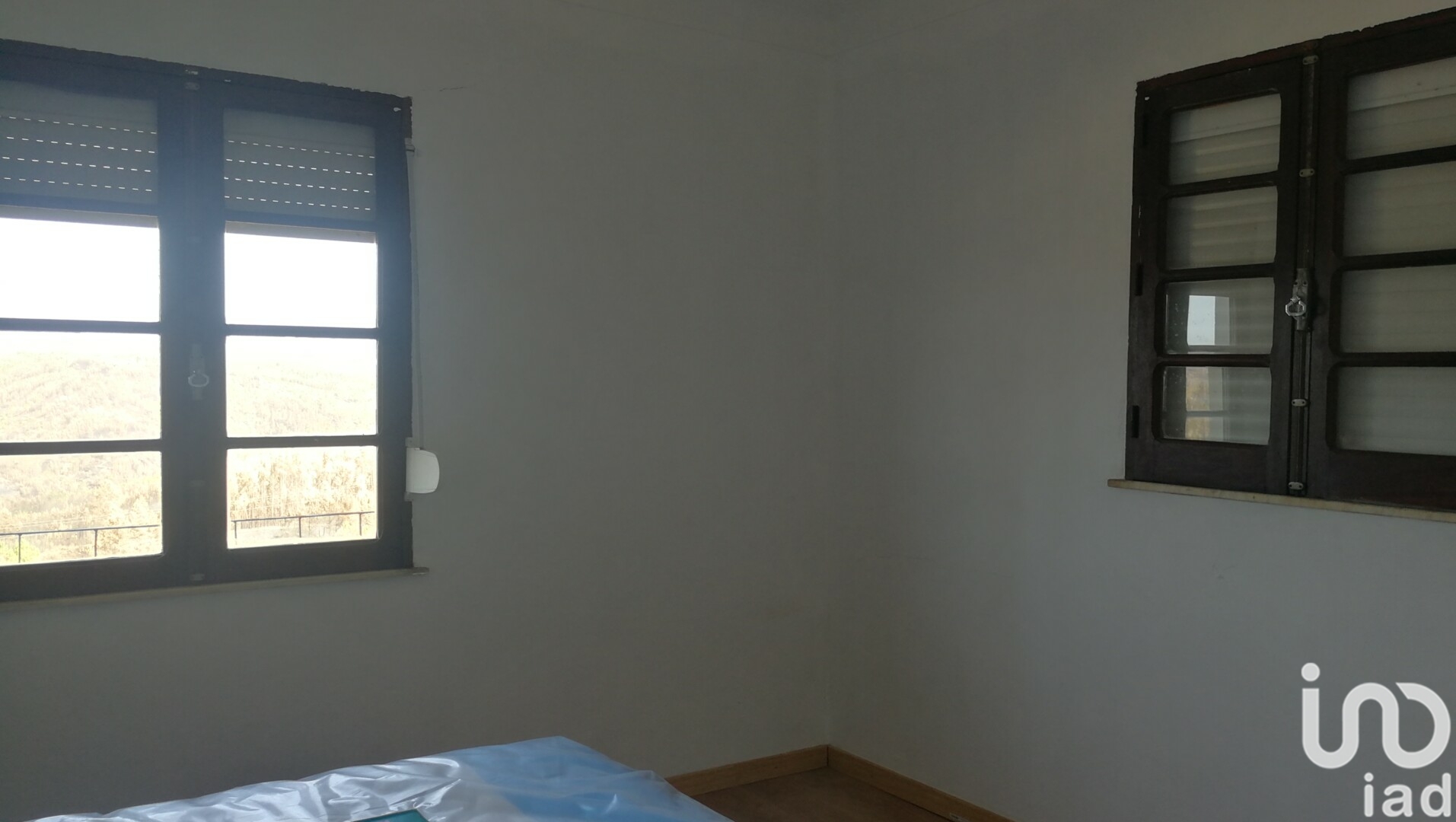 Moradia T4 à venda em Montes da Senhora, Proença-a-Nova — foto 9