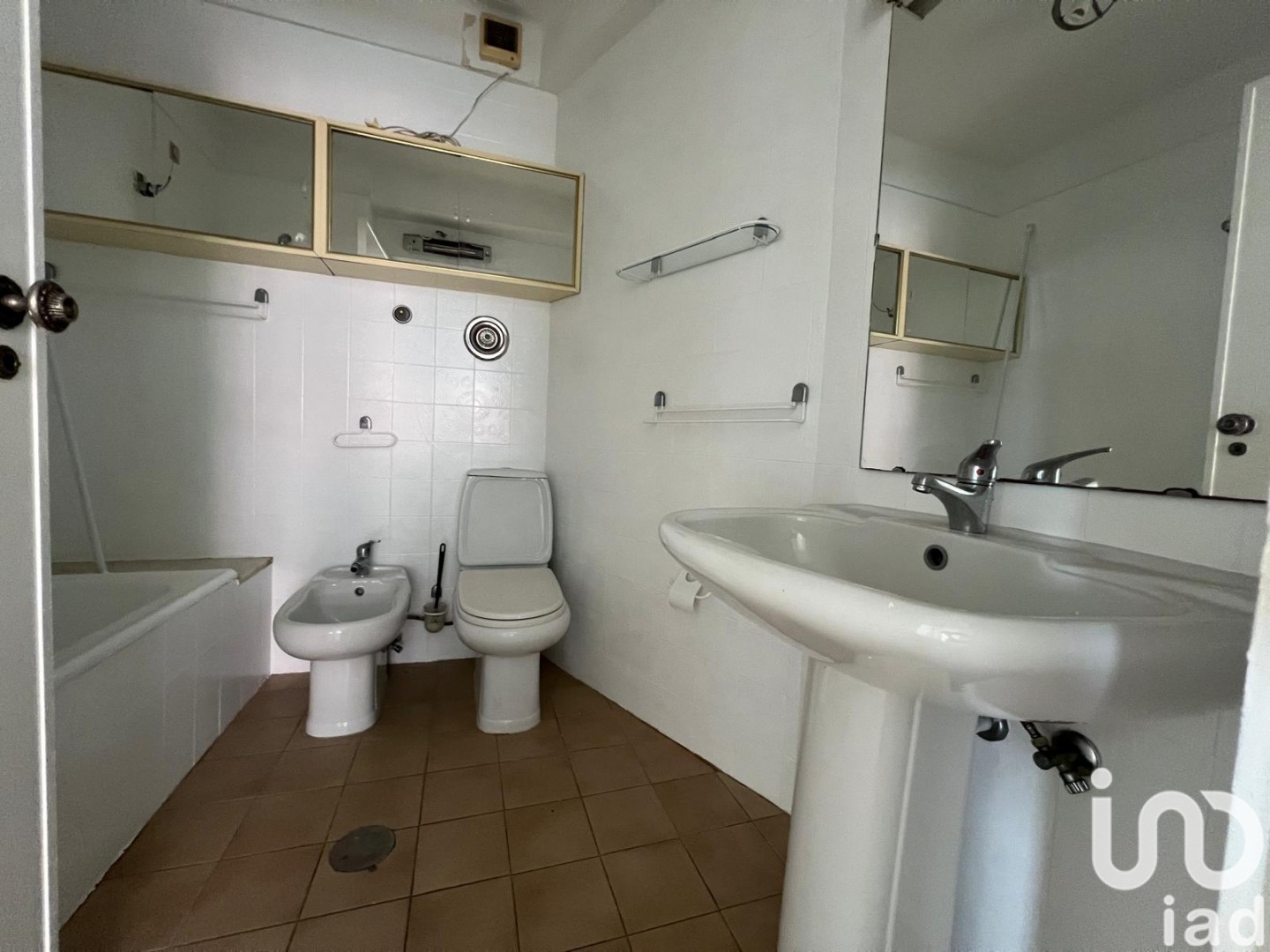 Apartamento T3 à venda em Mafamude e Vilar do Paraíso, Vila Nova de Gaia — foto 8