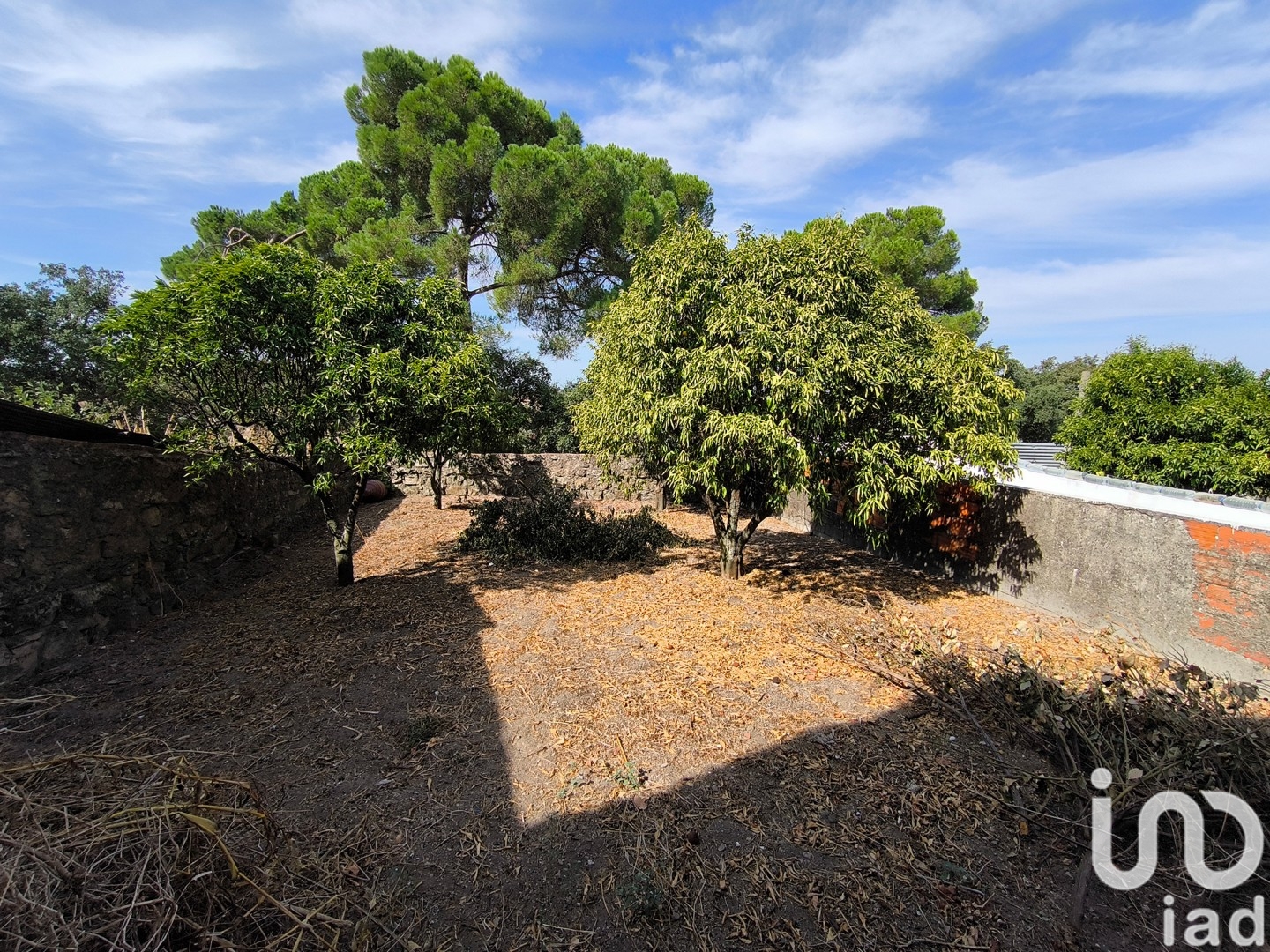 Moradia T2 à venda em Gáfete, Crato — foto 17