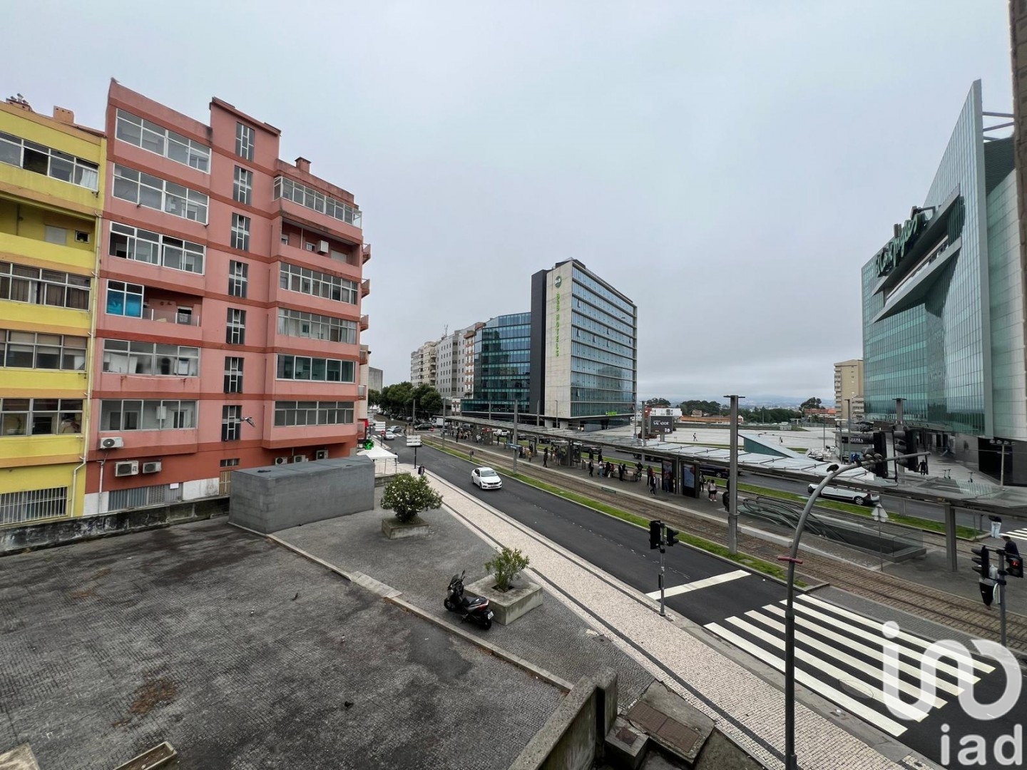 Apartamento T3 à venda em Mafamude e Vilar do Paraíso, Vila Nova de Gaia — foto 16