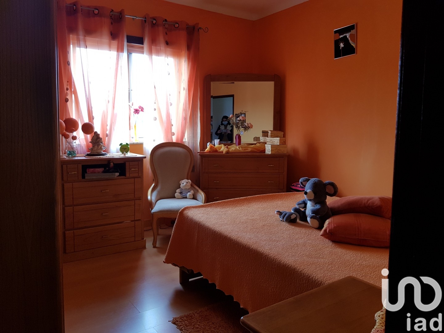Moradia T4 à venda em Campos e Vila Meã, Vila Nova de Cerveira — foto 12