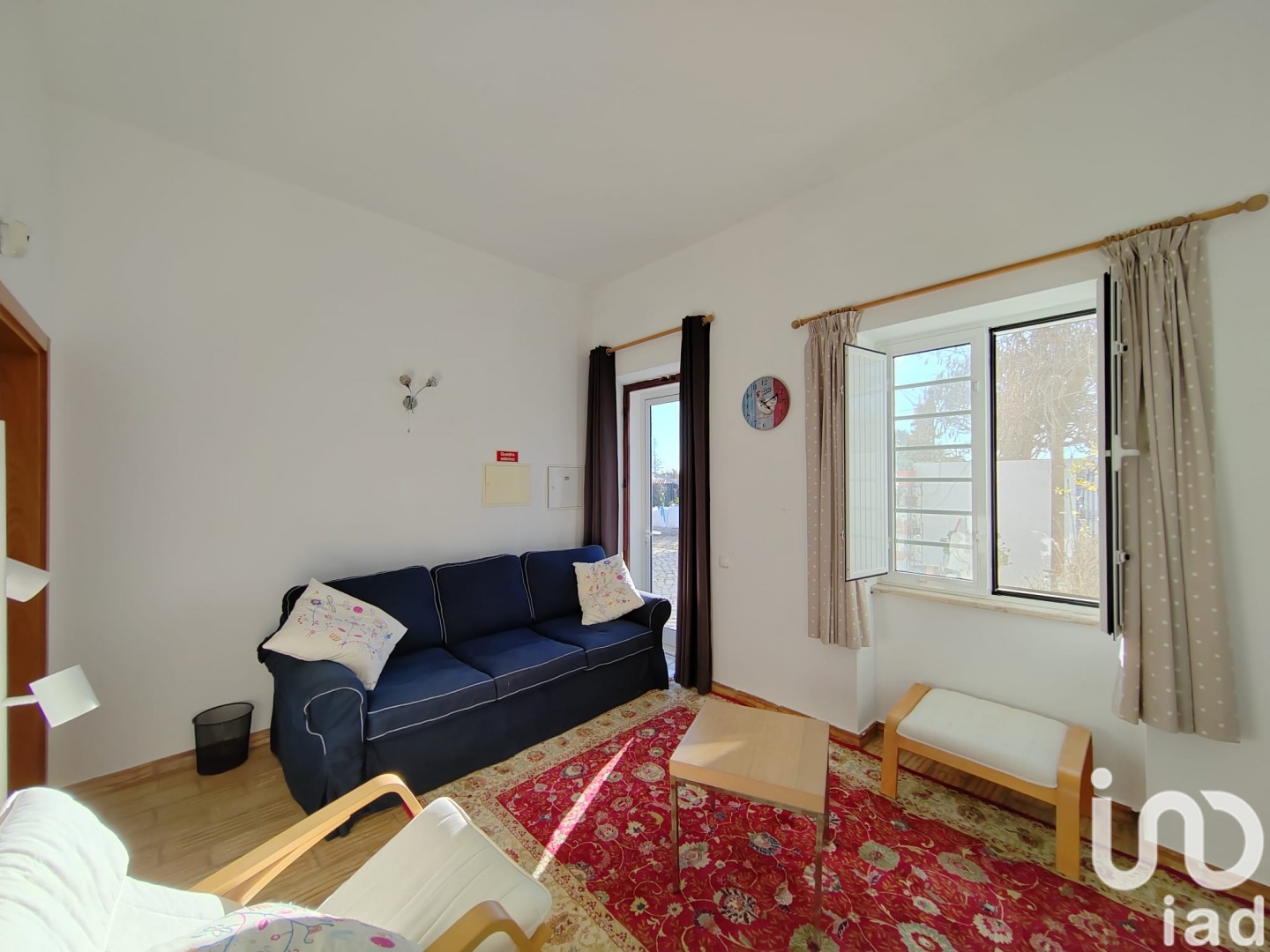 Moradia T4 à venda em Vila Nova de Cacela, Vila Real de Santo António — foto 20
