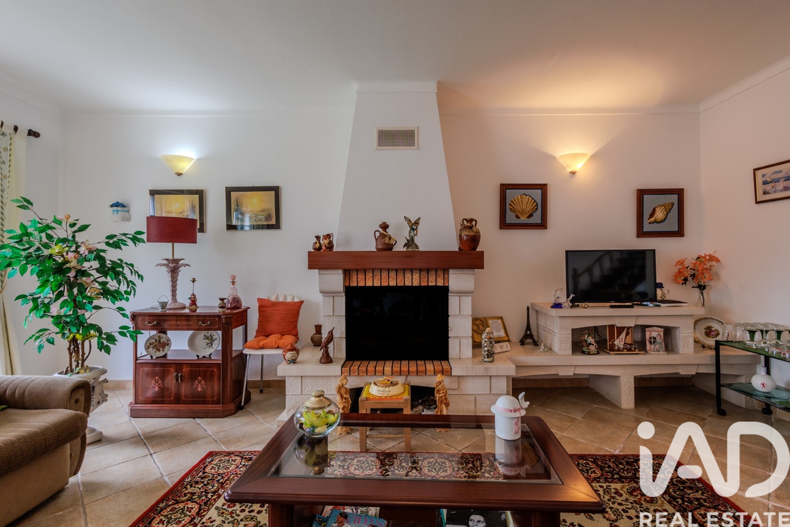 Moradia T3 à venda em Sesimbra (Castelo), Sesimbra — foto 8