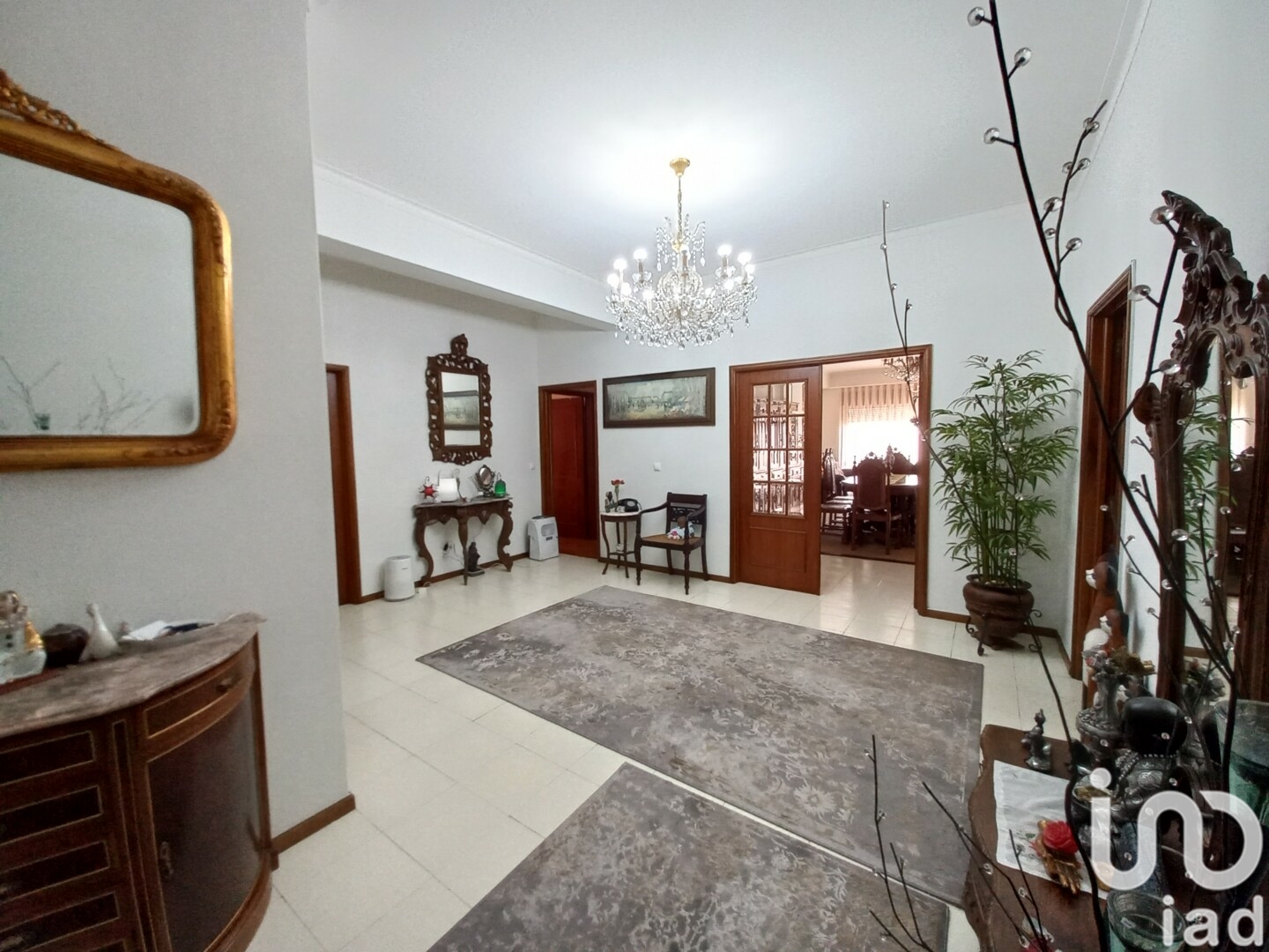 Apartamento T4 à venda em Barcelos, Vila Boa e Vila Frescainha (São Martinho e São Pedro), Barcelos — foto 11