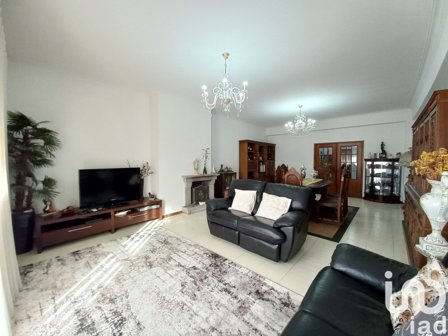 Apartamento T4 à venda em Barcelos, Vila Boa e Vila Frescainha (São Martinho e São Pedro), Barcelos — foto 2