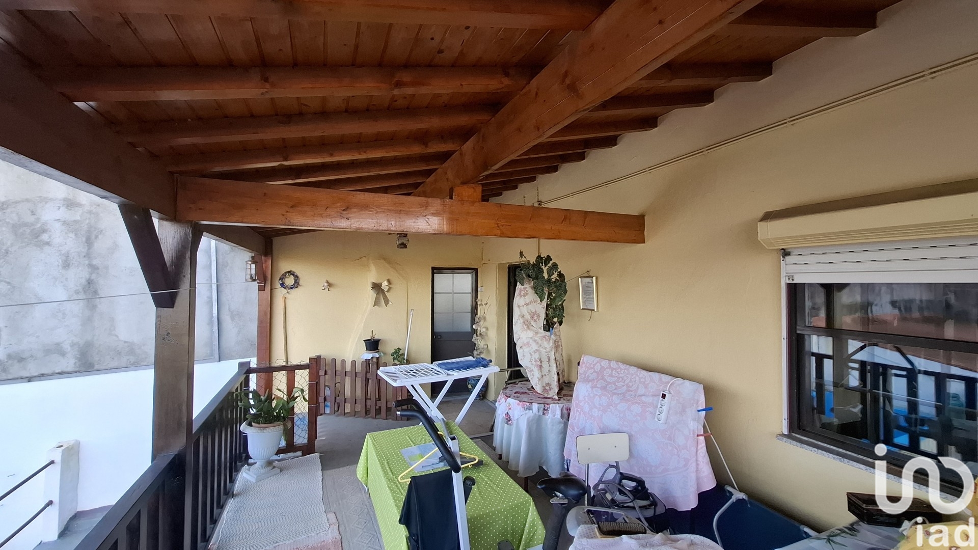 Moradia T4 à venda em Vilarinho de São Romão, Sabrosa — foto 5