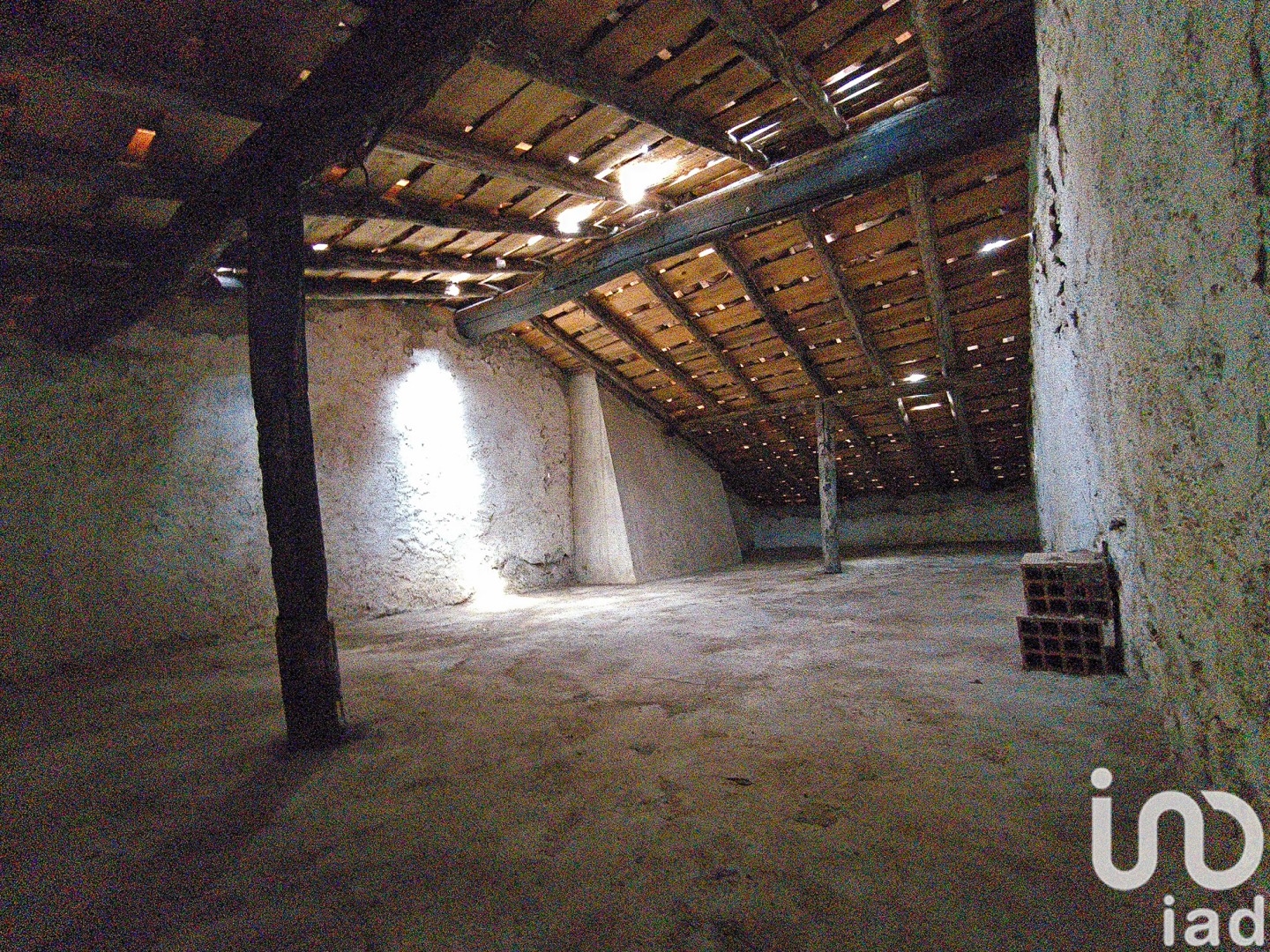 Moradia T2 à venda em Gáfete, Crato — foto 21