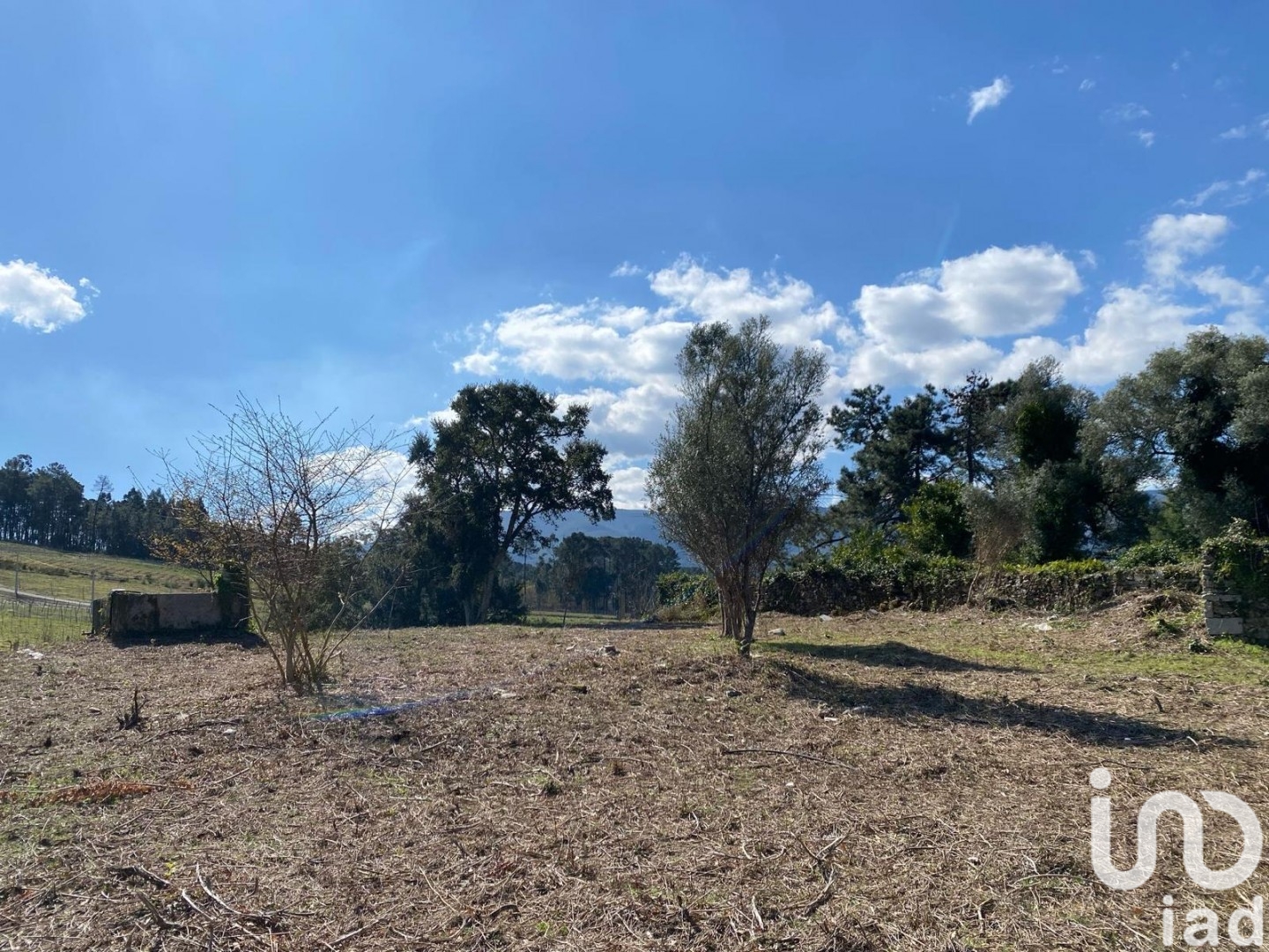 Moradia T4 à venda em Moreira, Monção — foto 11