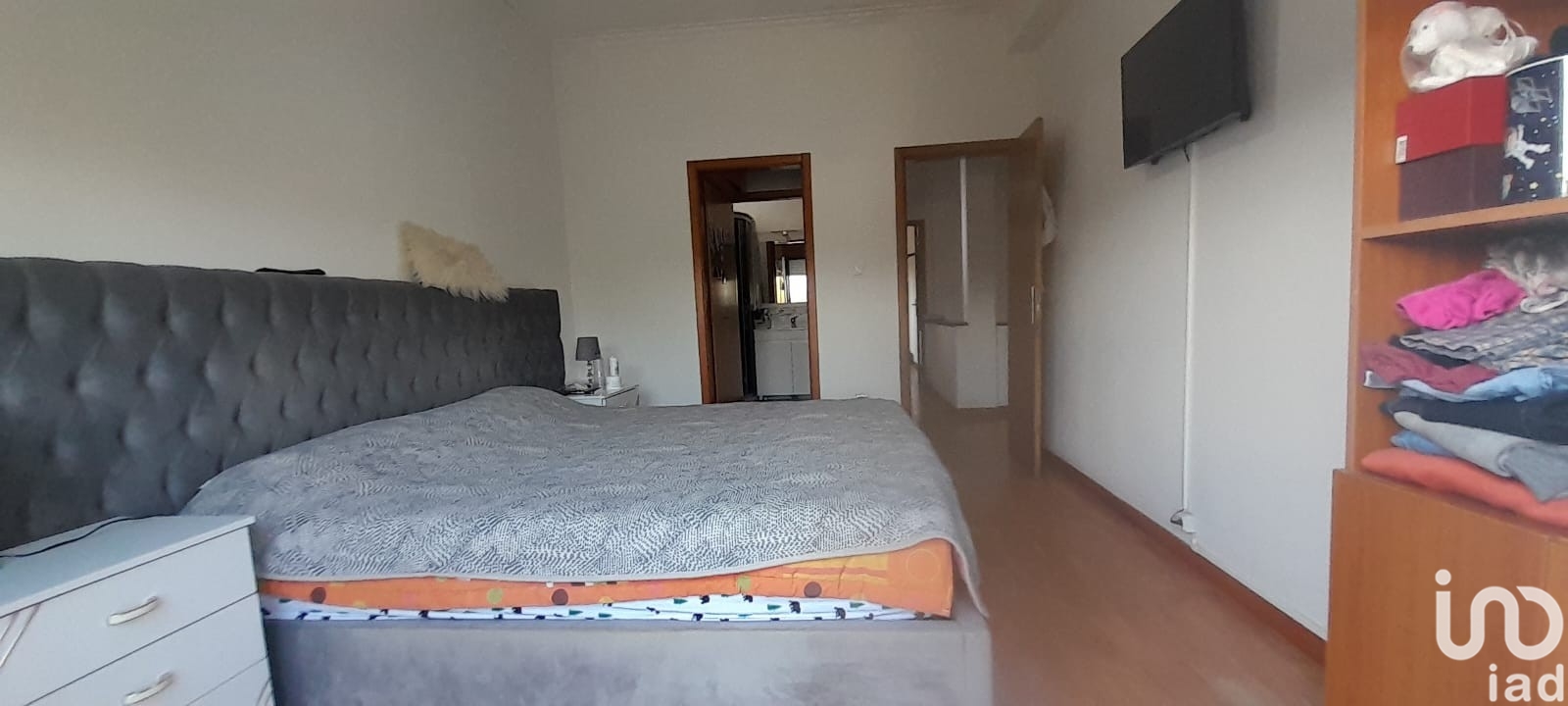 Apartamento T3 à venda em Arcozelo, Ponte de Lima — foto 18