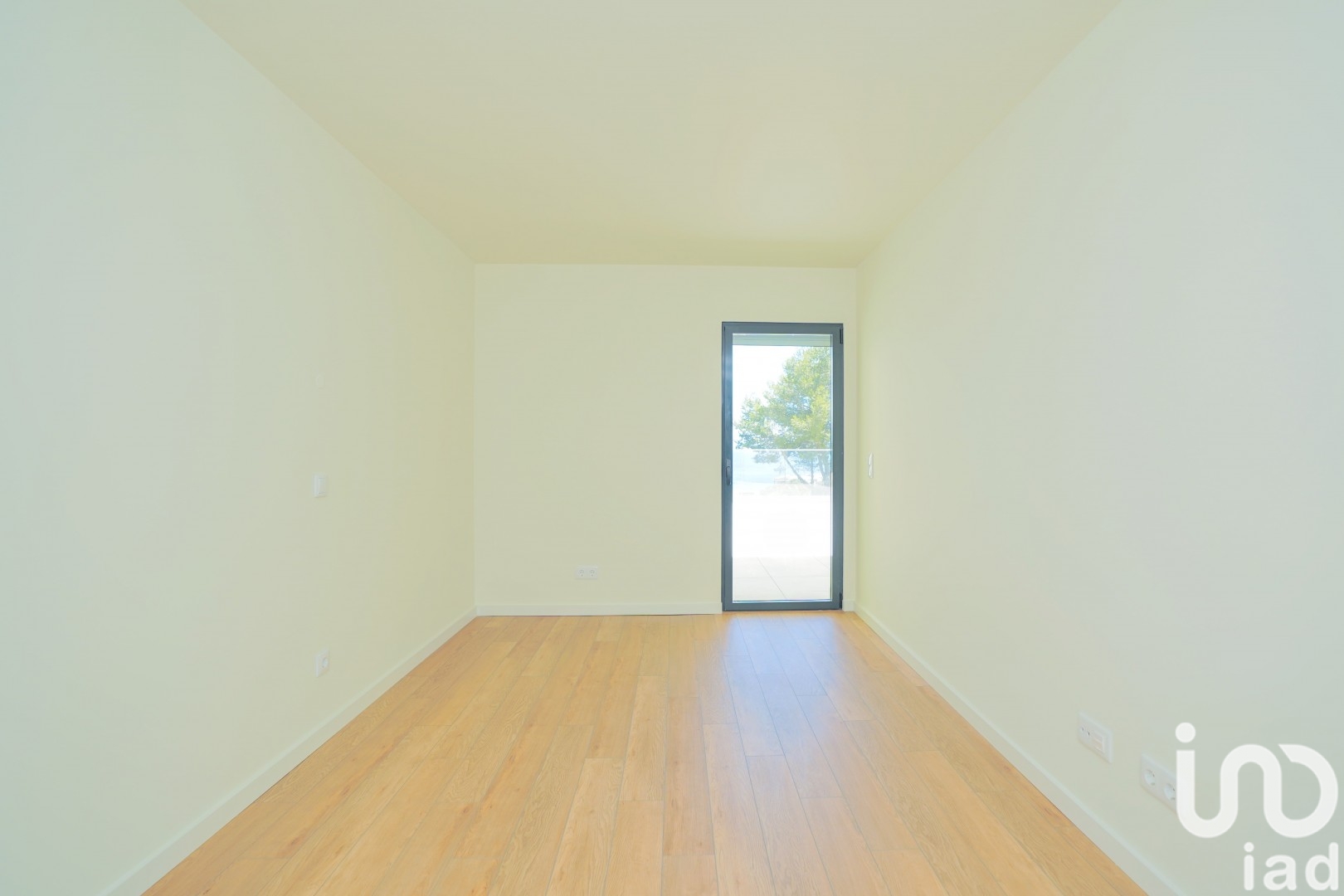 Apartamento T1 à venda em Sesimbra (Santiago), Sesimbra — foto 19