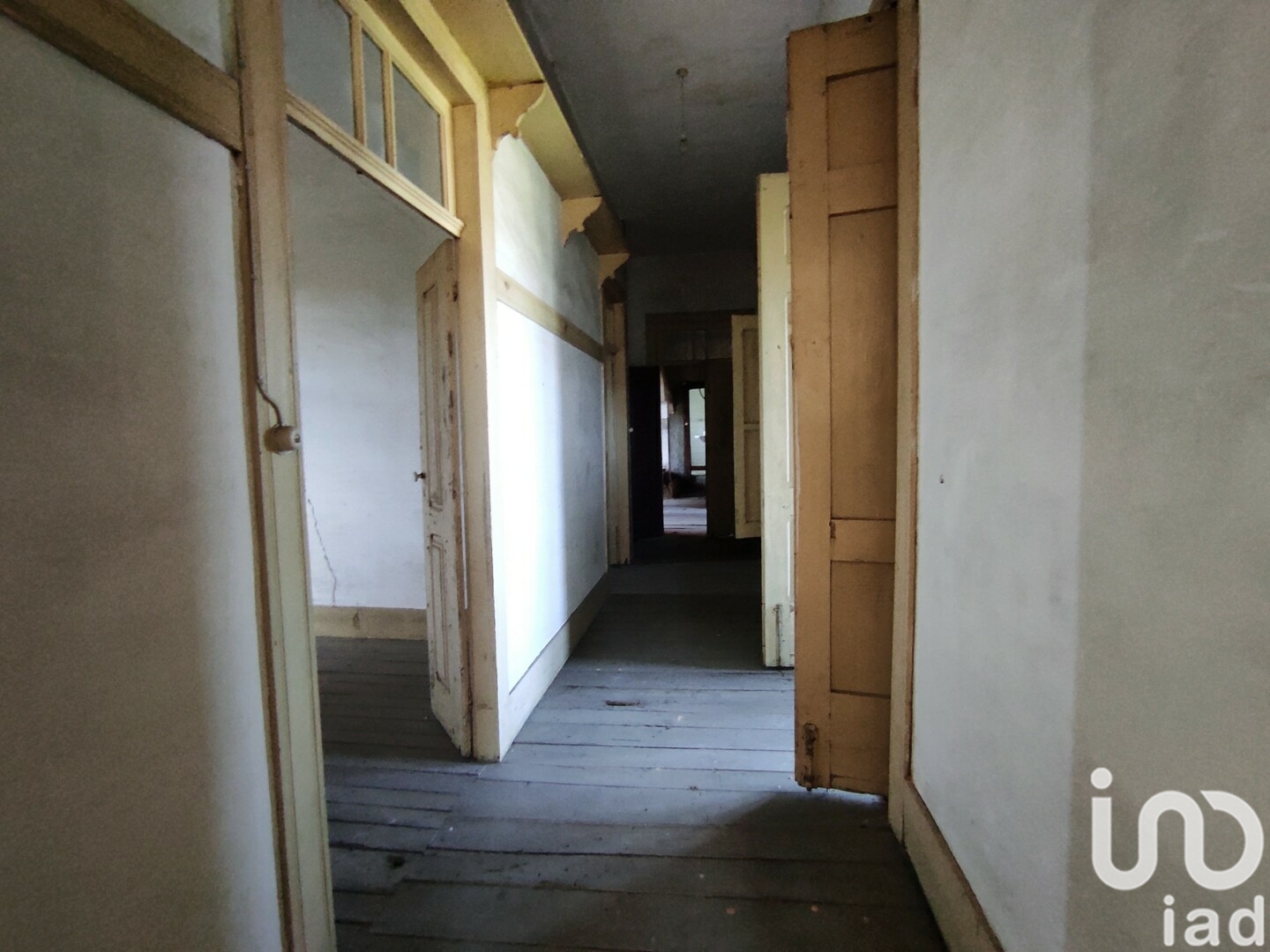 Moradia T6+ à venda em Fontão, Ponte de Lima — foto 12