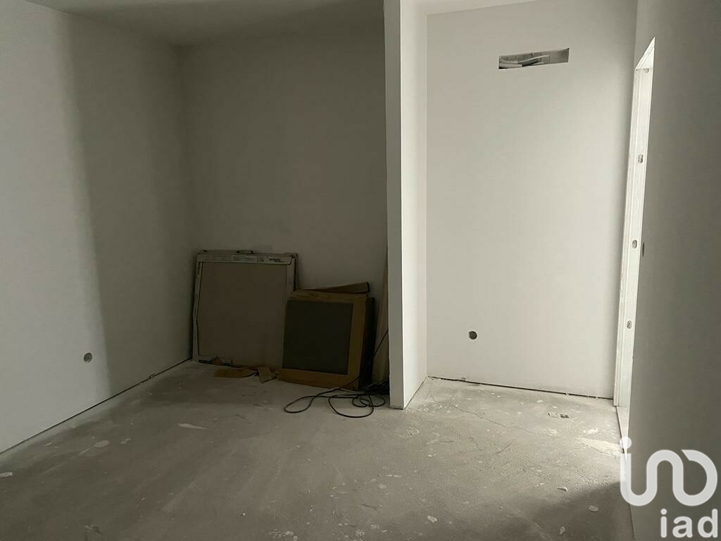 Moradia T3 à venda em Meia Via, Torres Novas — foto 13