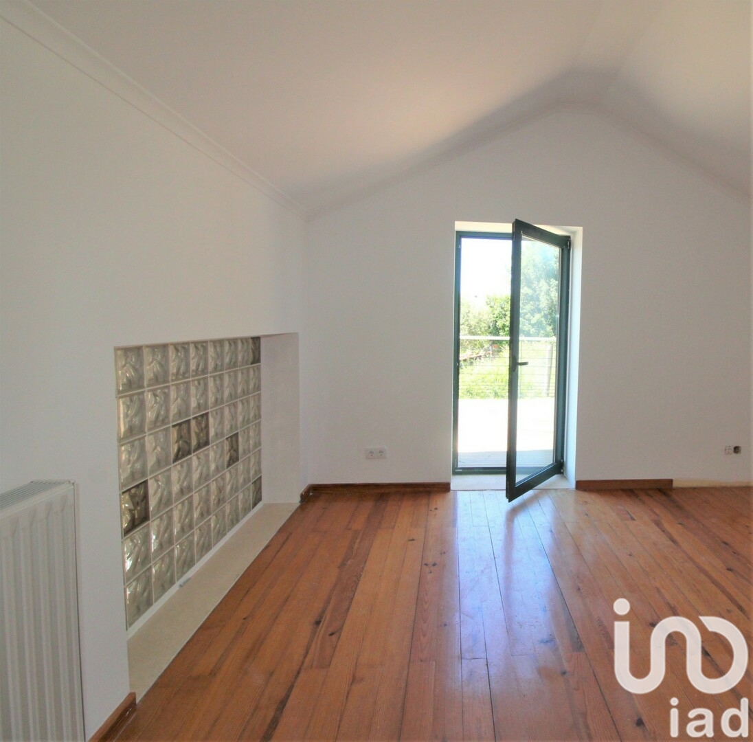 Moradia T3 à venda em São Bartolomeu de Messines, Silves — foto 22