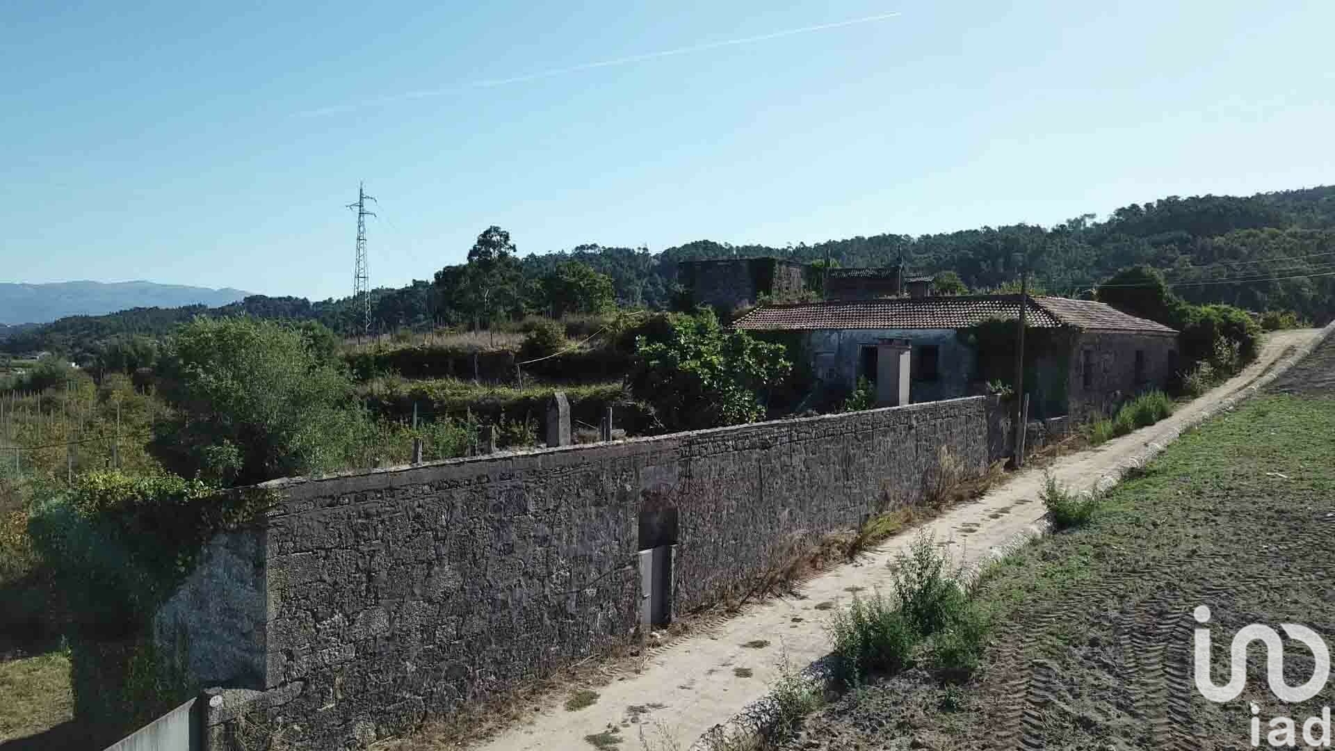 Moradia T4 à venda em Gandra, Ponte de Lima — foto 18